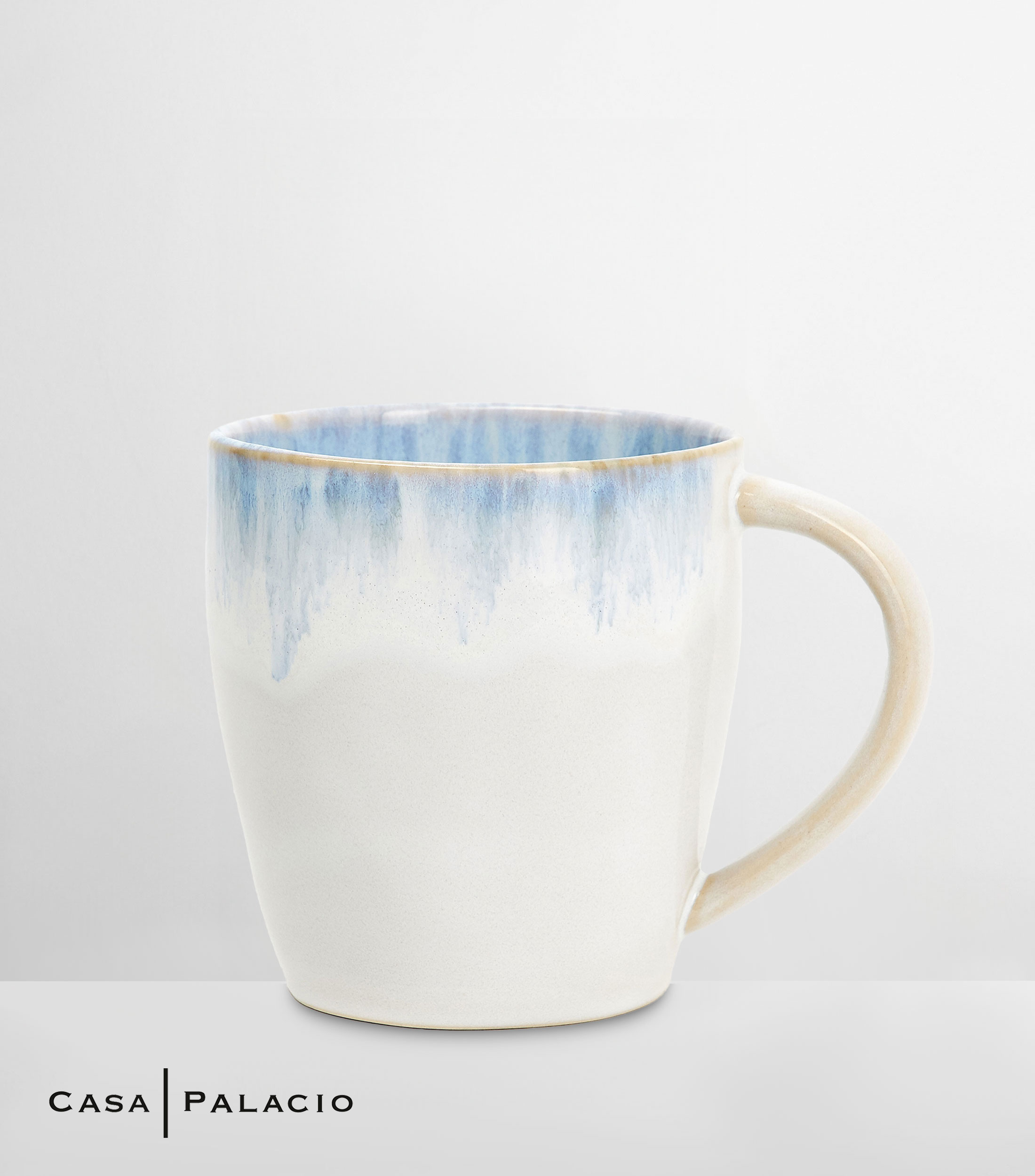 Taza Brisa
