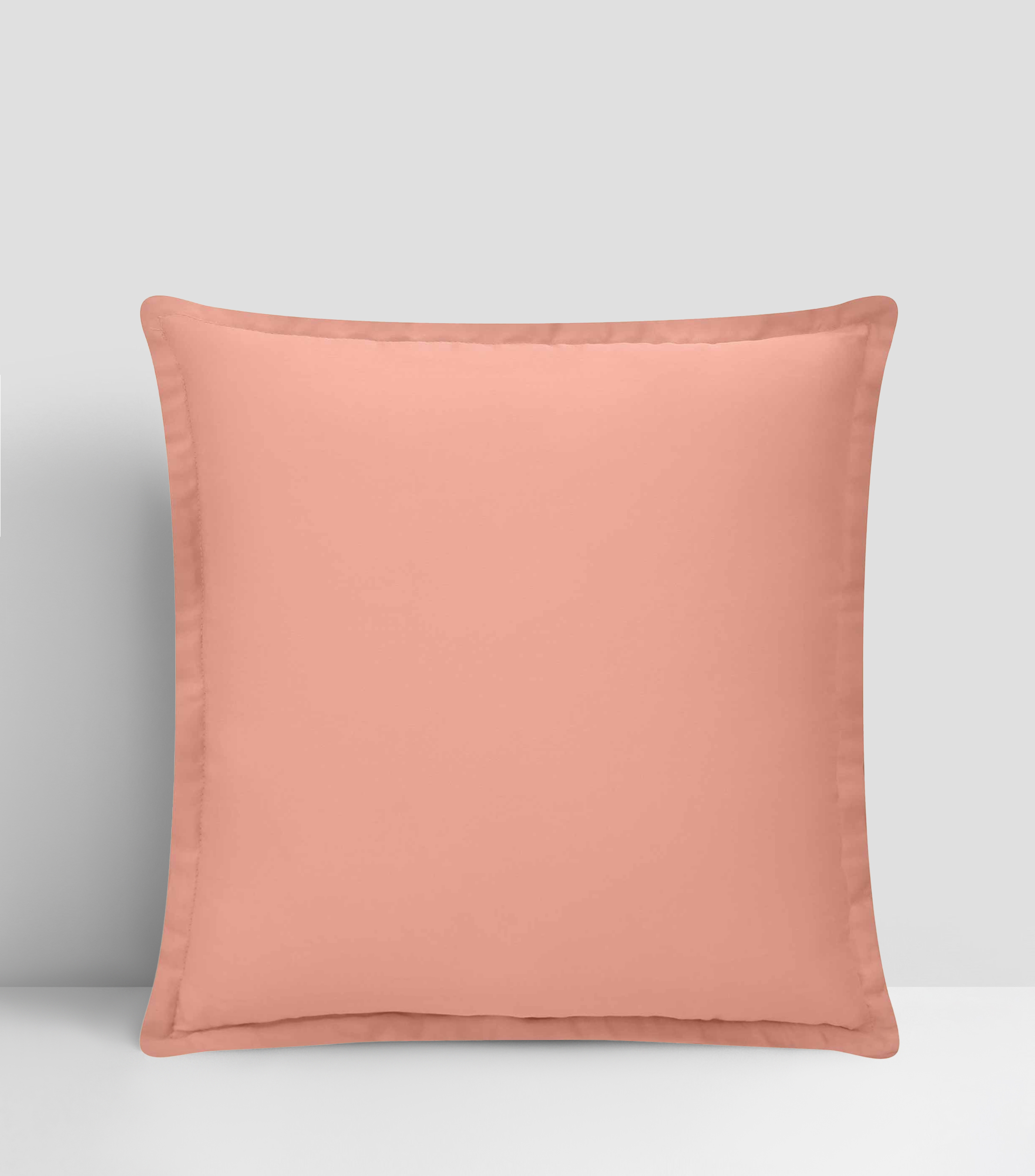 Funda para Almohada decorativa Ziana