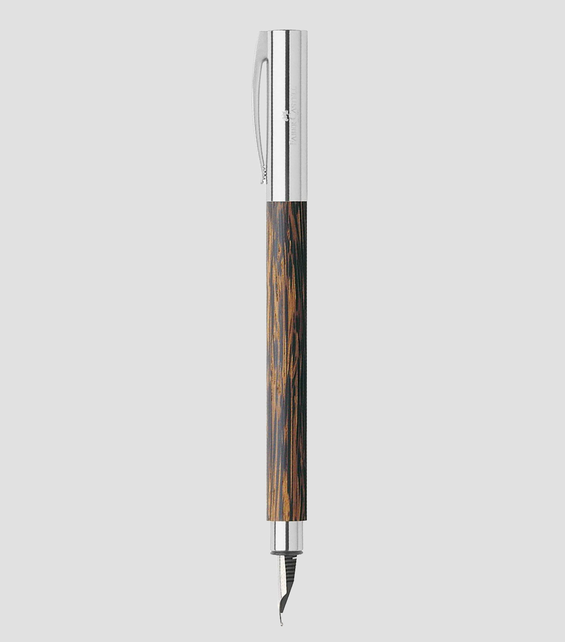 Pluma Fuente Ambition Cocos