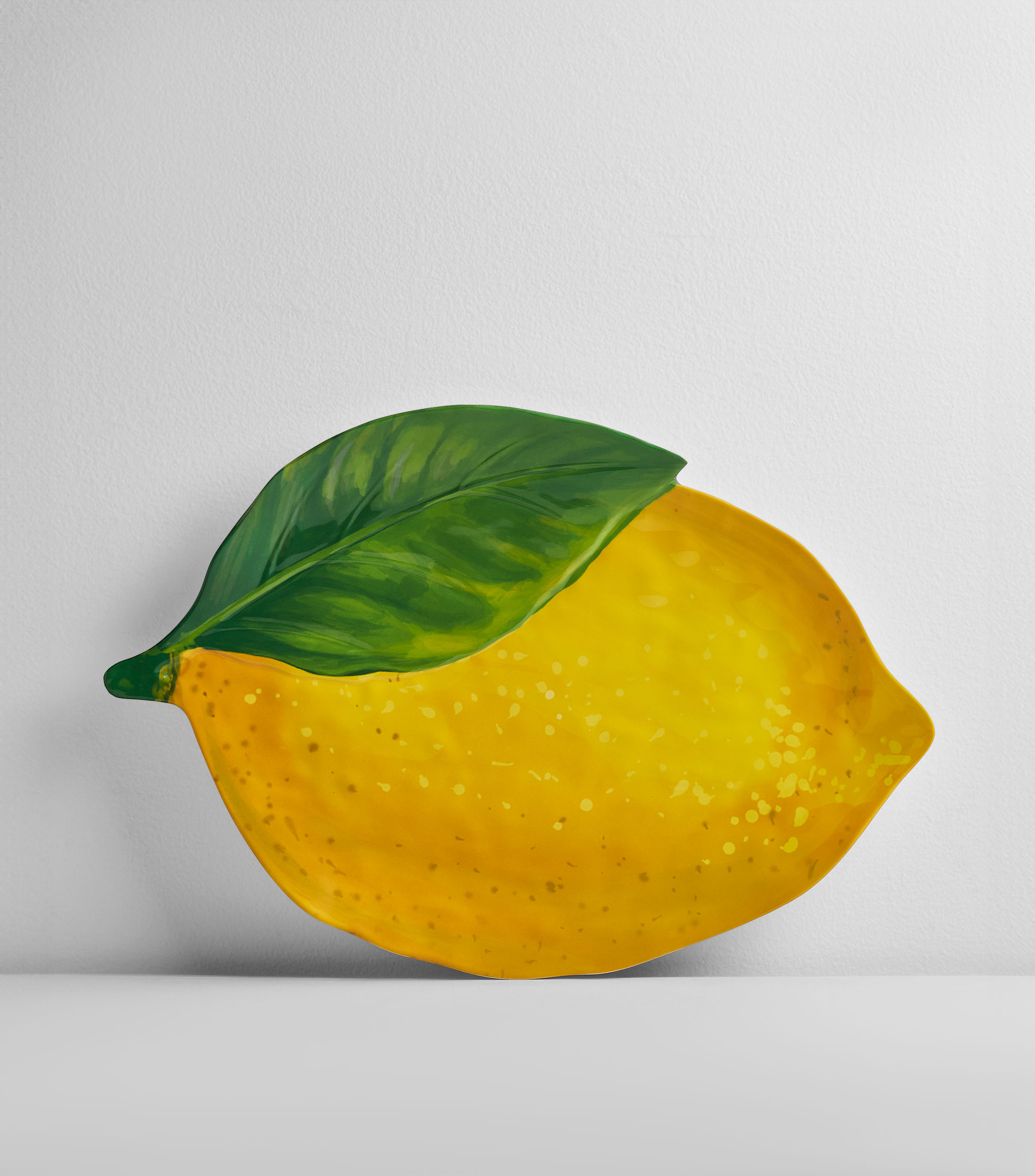 Platon Lemon