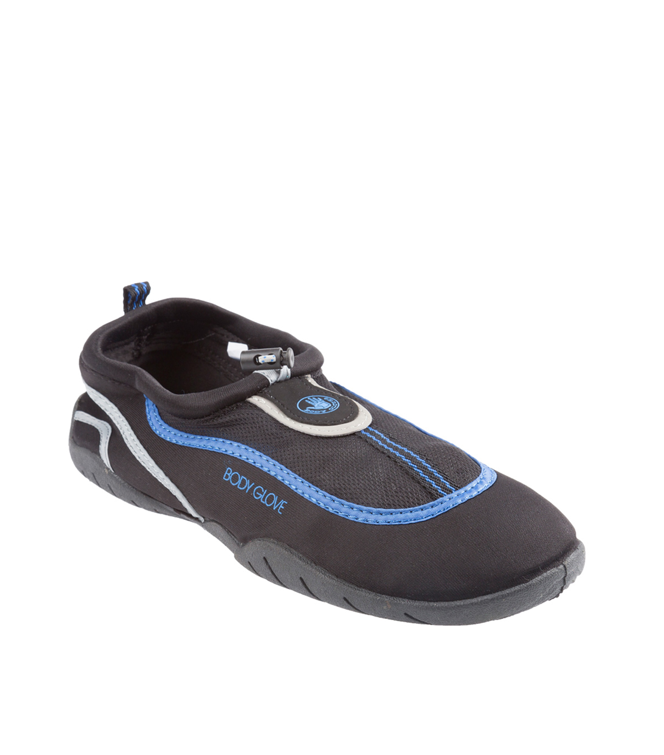 Scarpe Gomma Mare Bambino Scarpe Acquatiche | Sport Bambini Su Scarpe