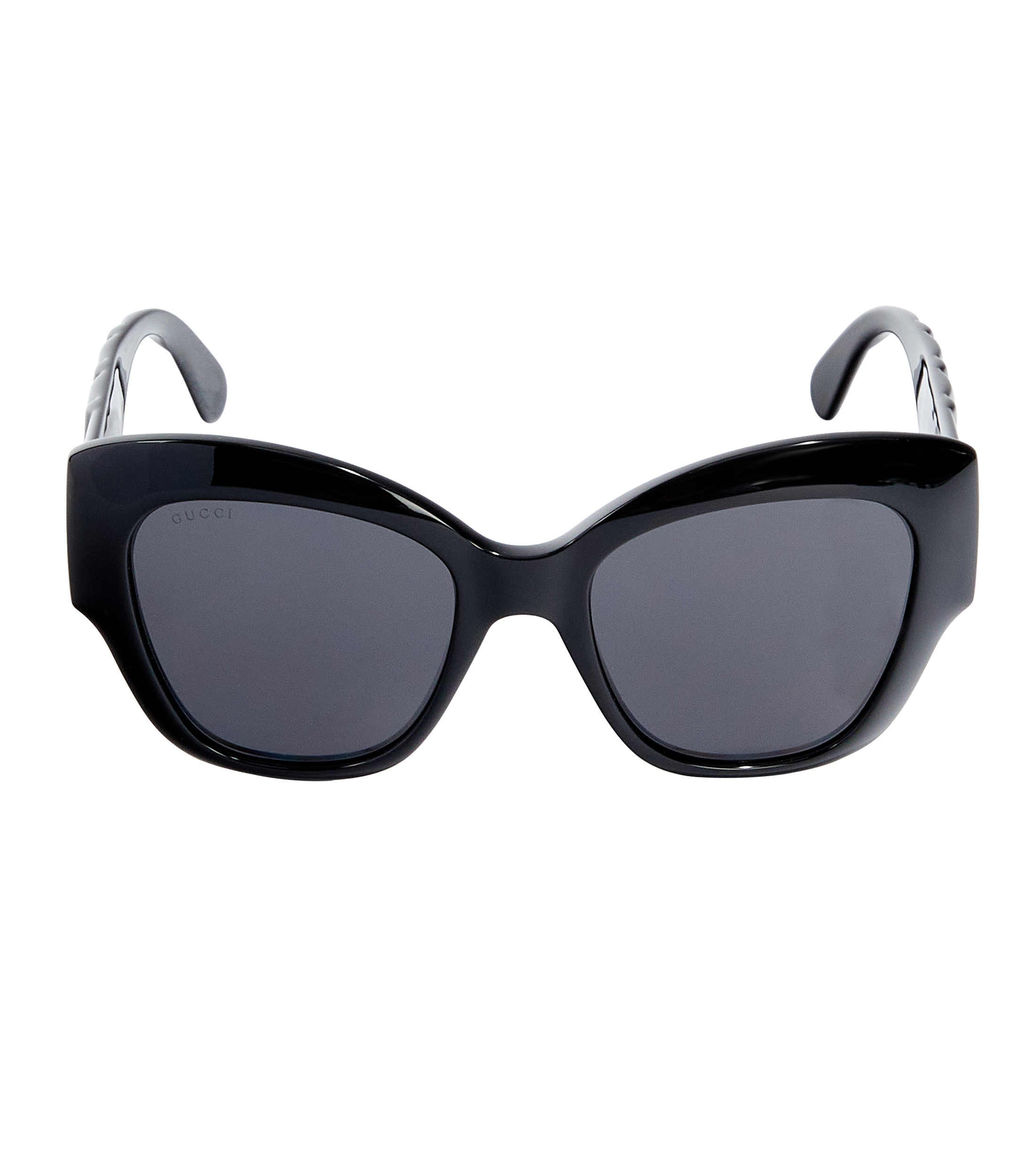 Gucci Lentes de Sol Mujer El Palacio de Hierro
