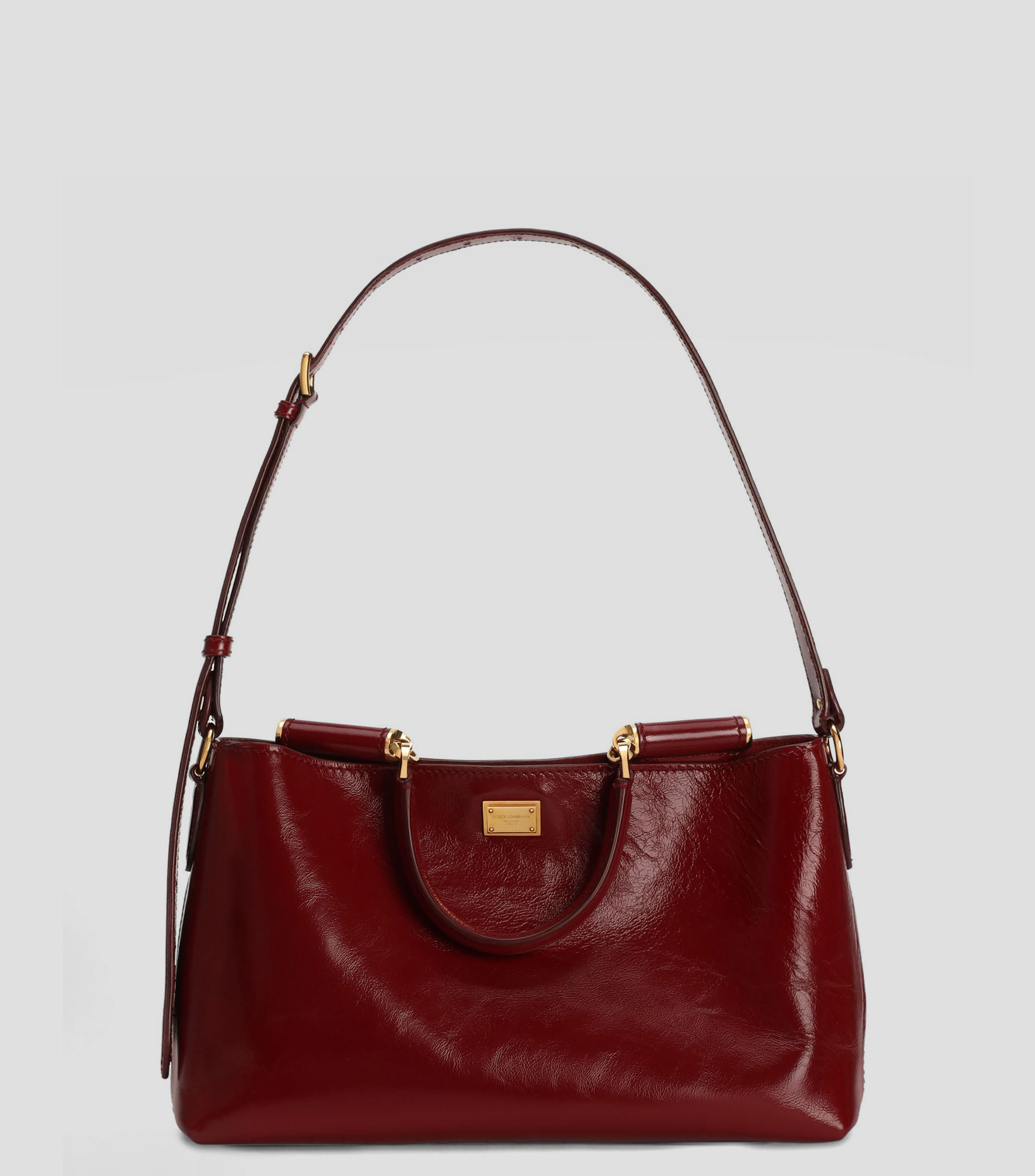 Bolsa Vittoria