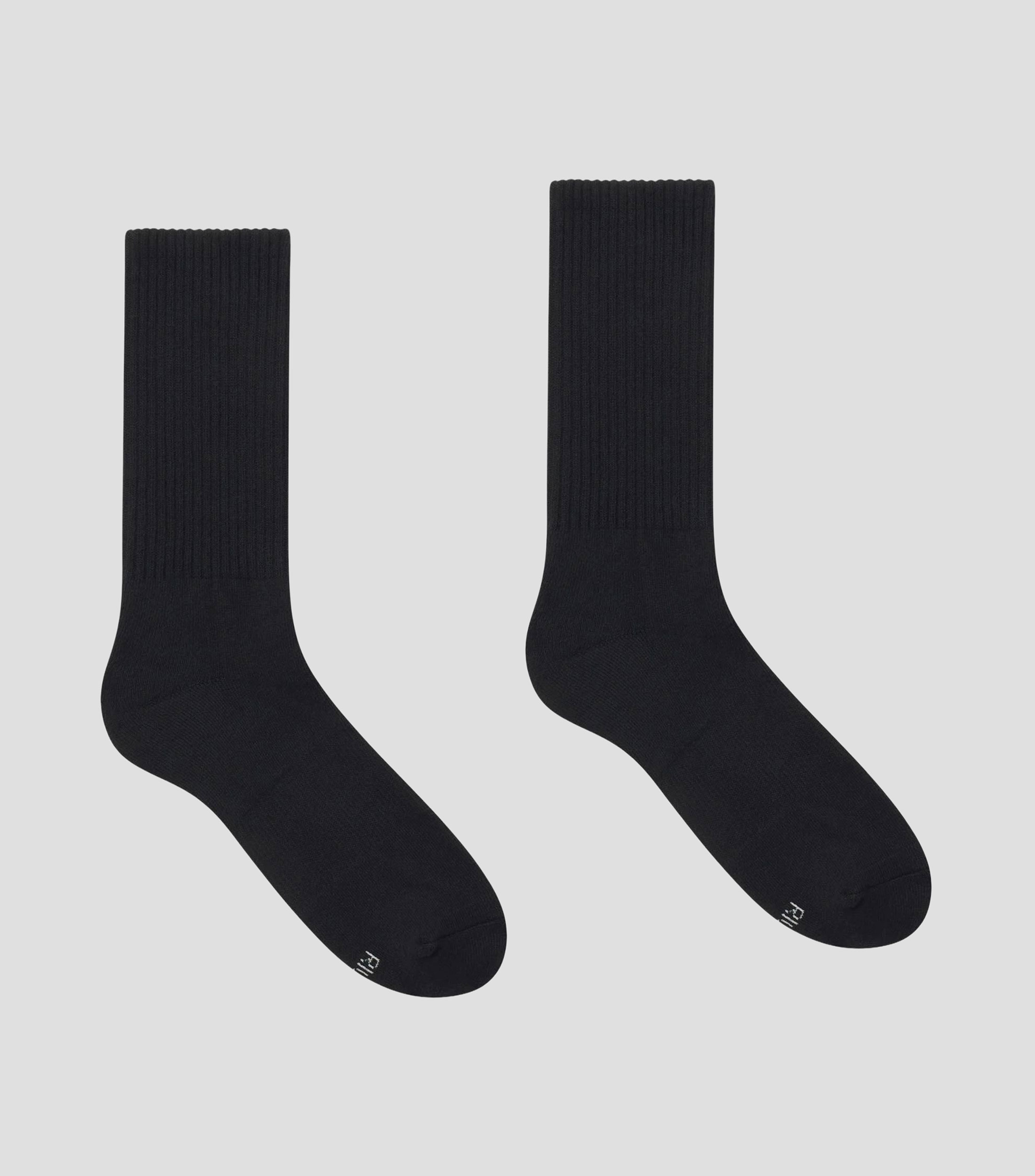 Set 3 pares de calcetines Hombre