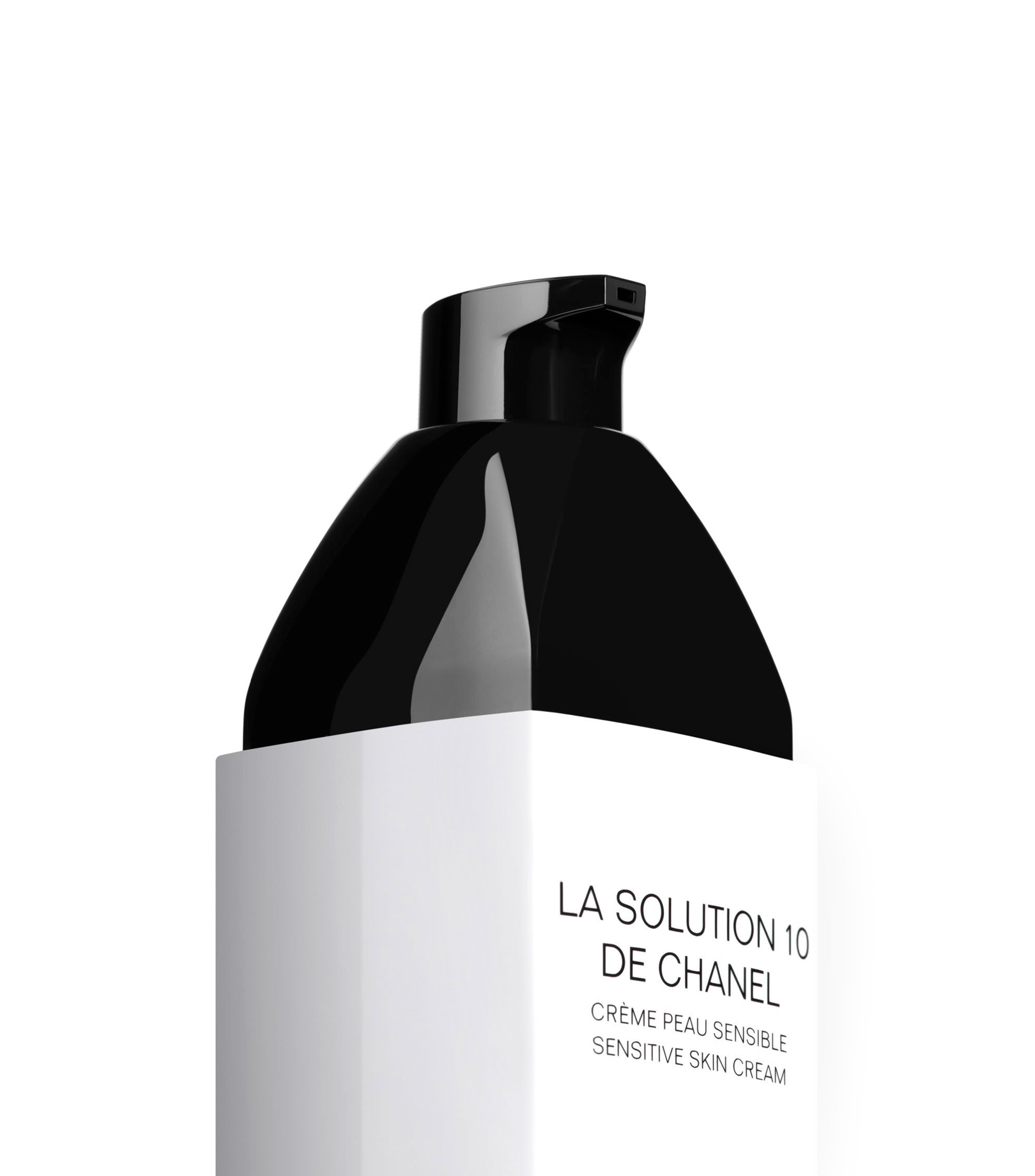 CREMA PIEL SENSIBLE, 50 ML