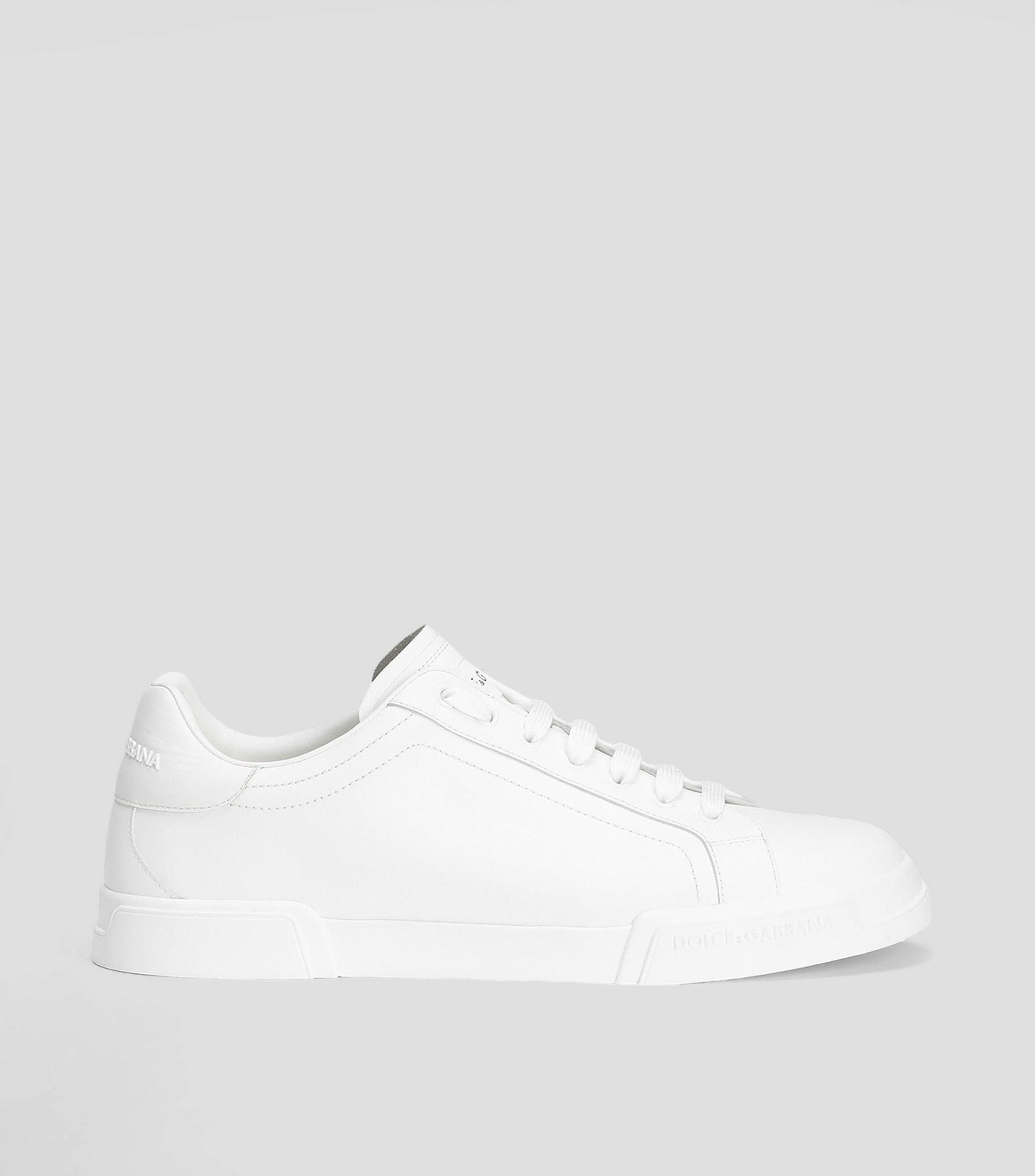 Tenis Portofino Hombre