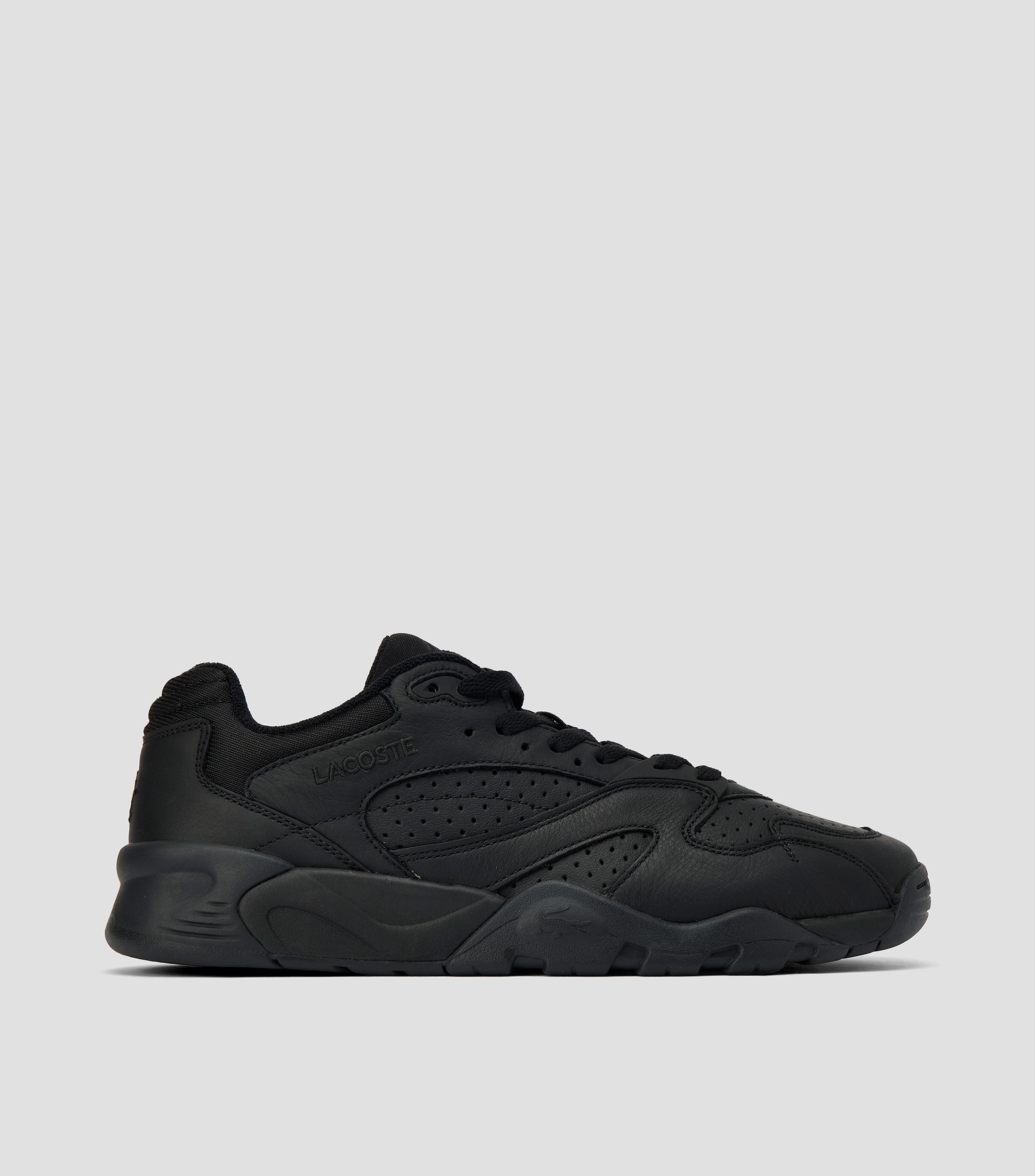 Tenis casuales Game Trainer Hombre