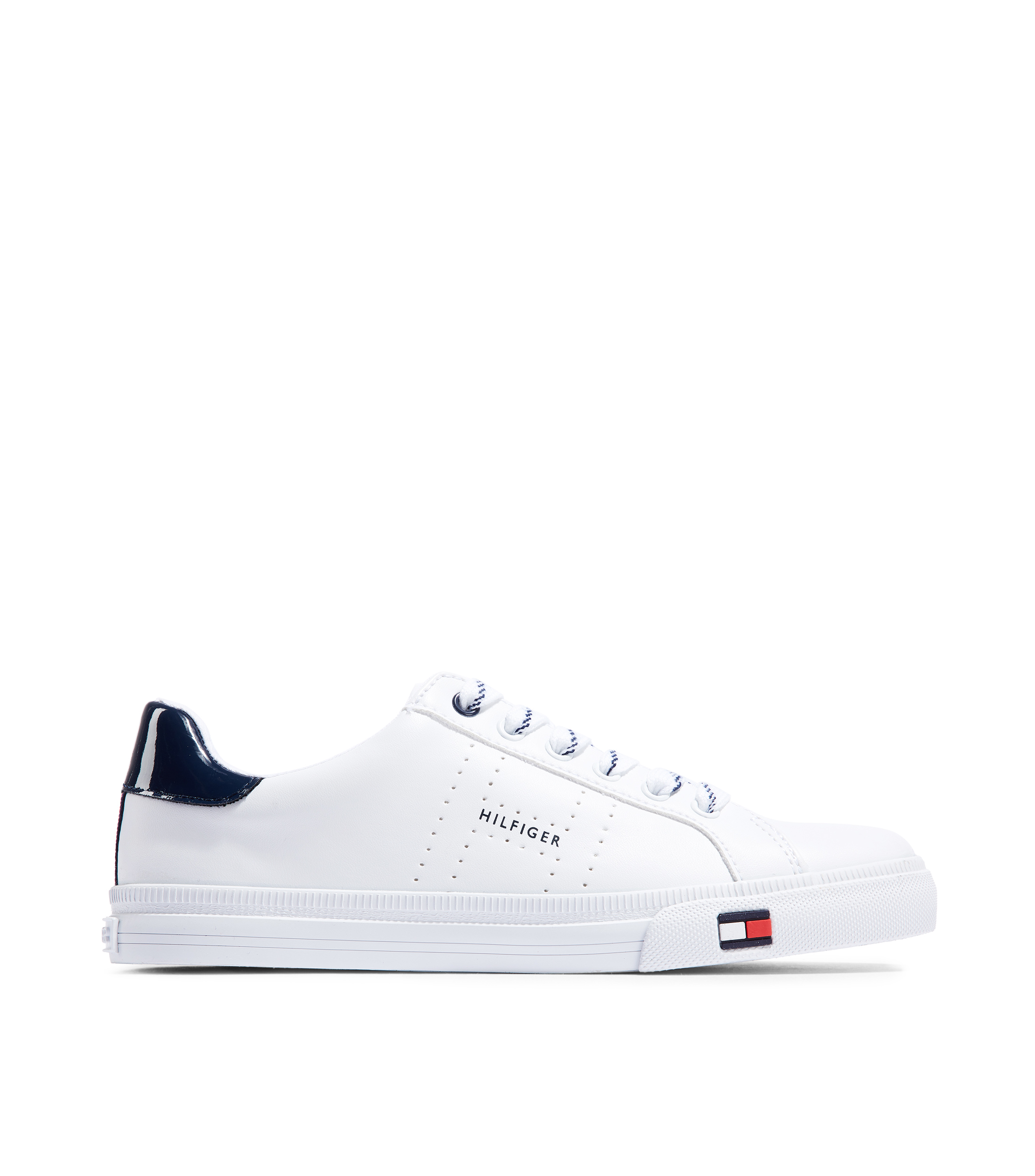 Palacio de hierro tenis tommy hilfiger clearance