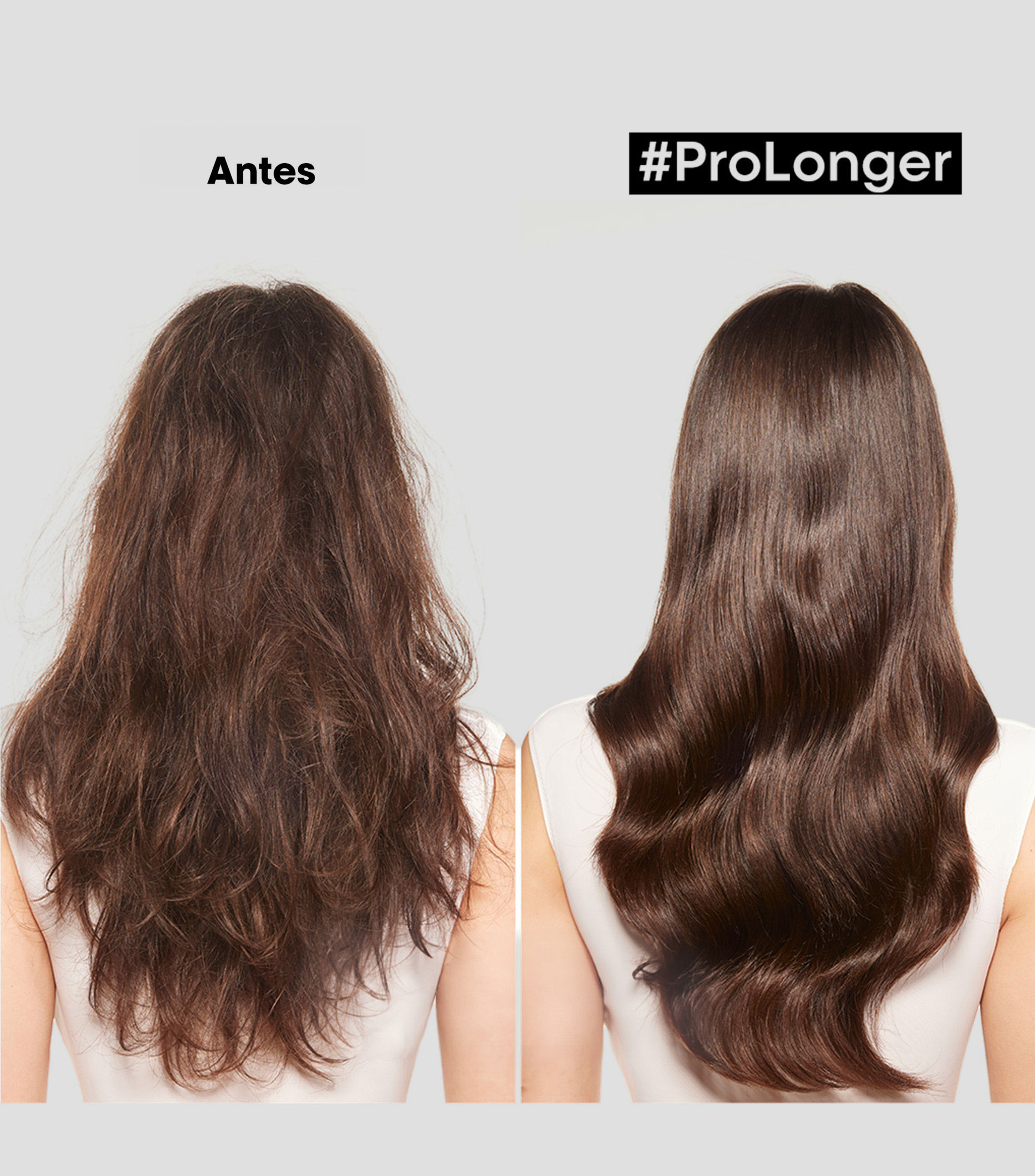 Acondicionador Pro Longer, 200 ml