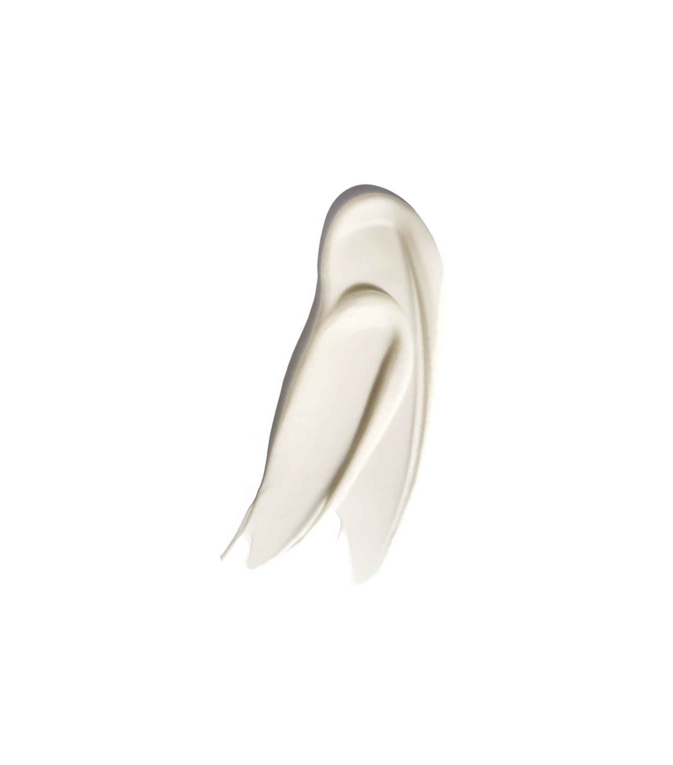 Mascarilla para cabello Nº.8 Bond Intense, 100 ml