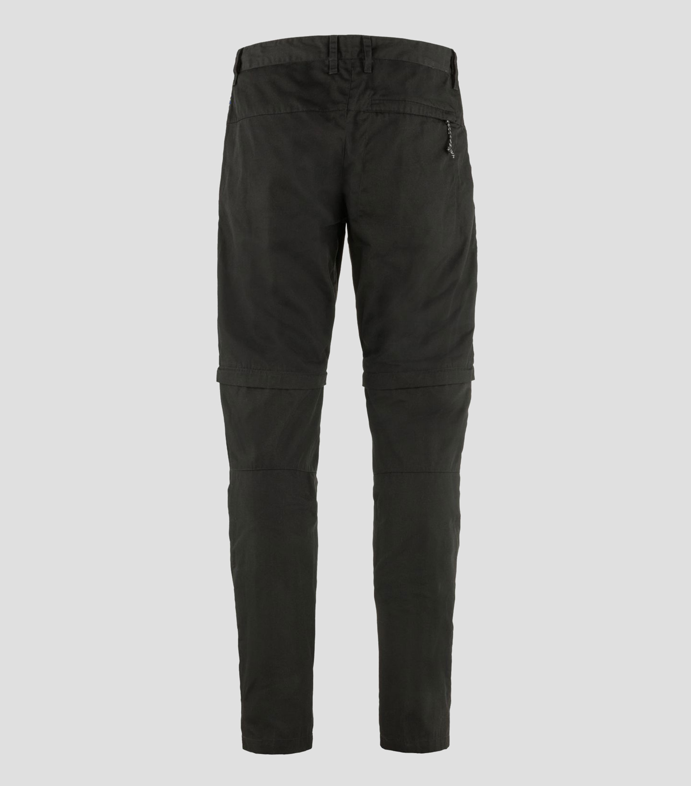 Pantalón para senderismo Hombre