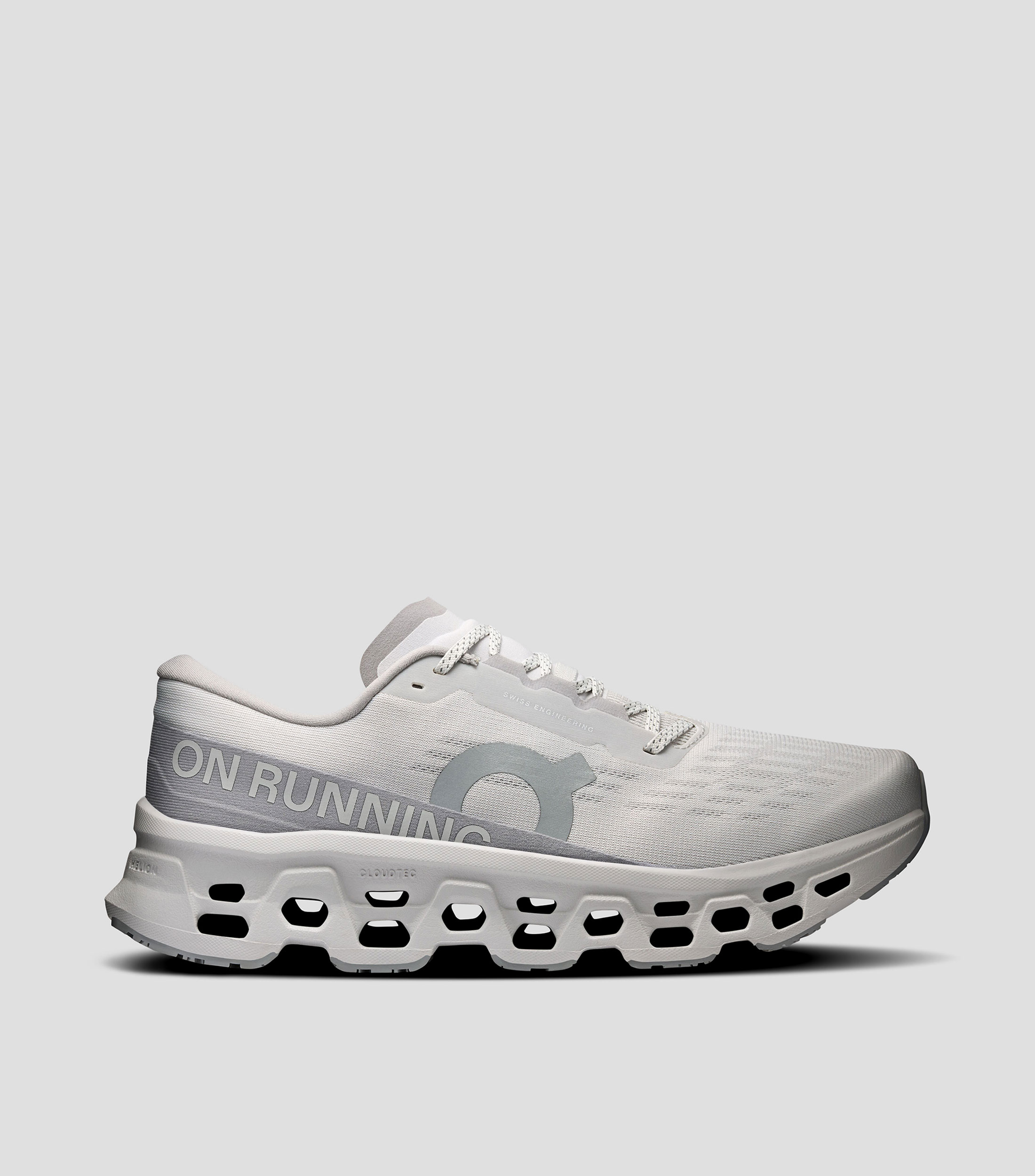 Tenis para correr Cloudmonster 3 Hombre