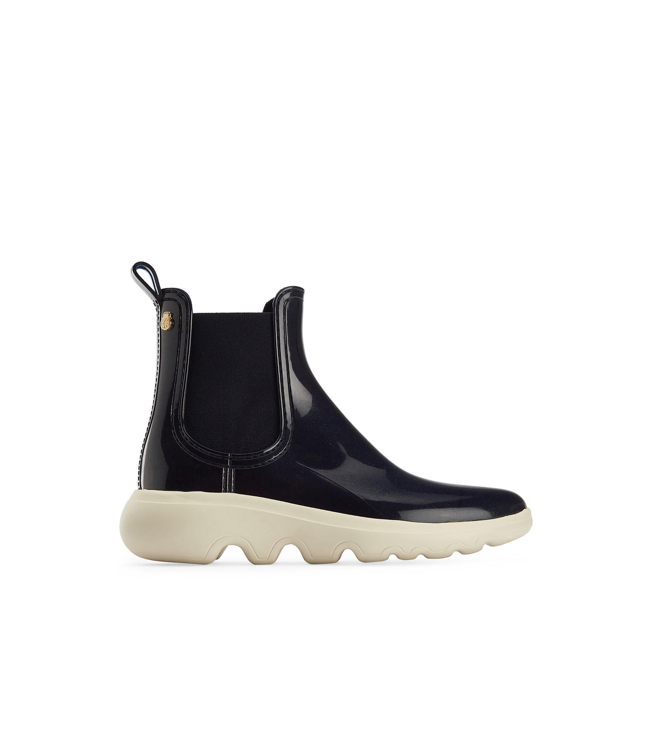 Lemon Jelly Botas para lluvia Mujer - El Palacio de Hierro