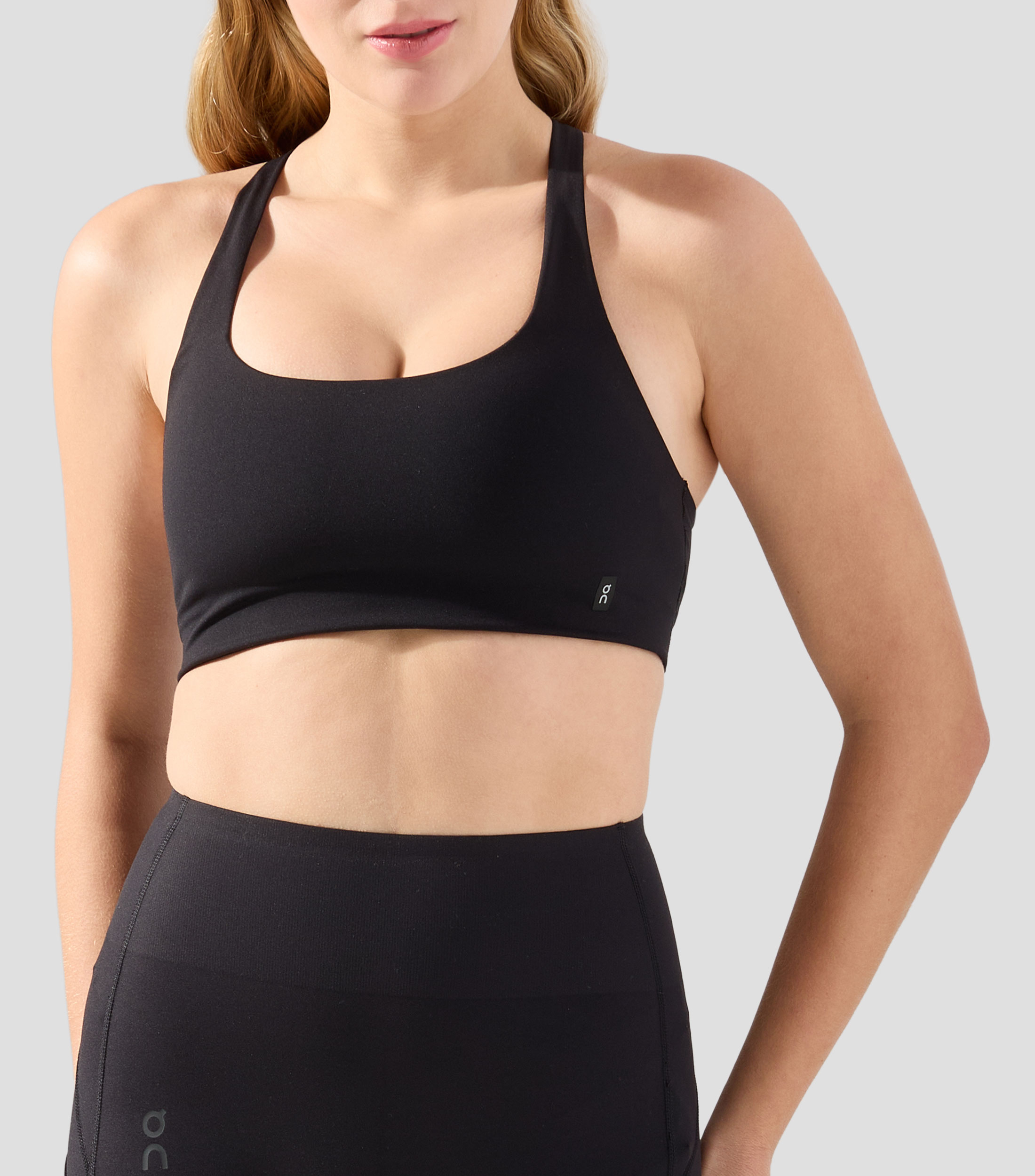 Top Deportivo Mujer
