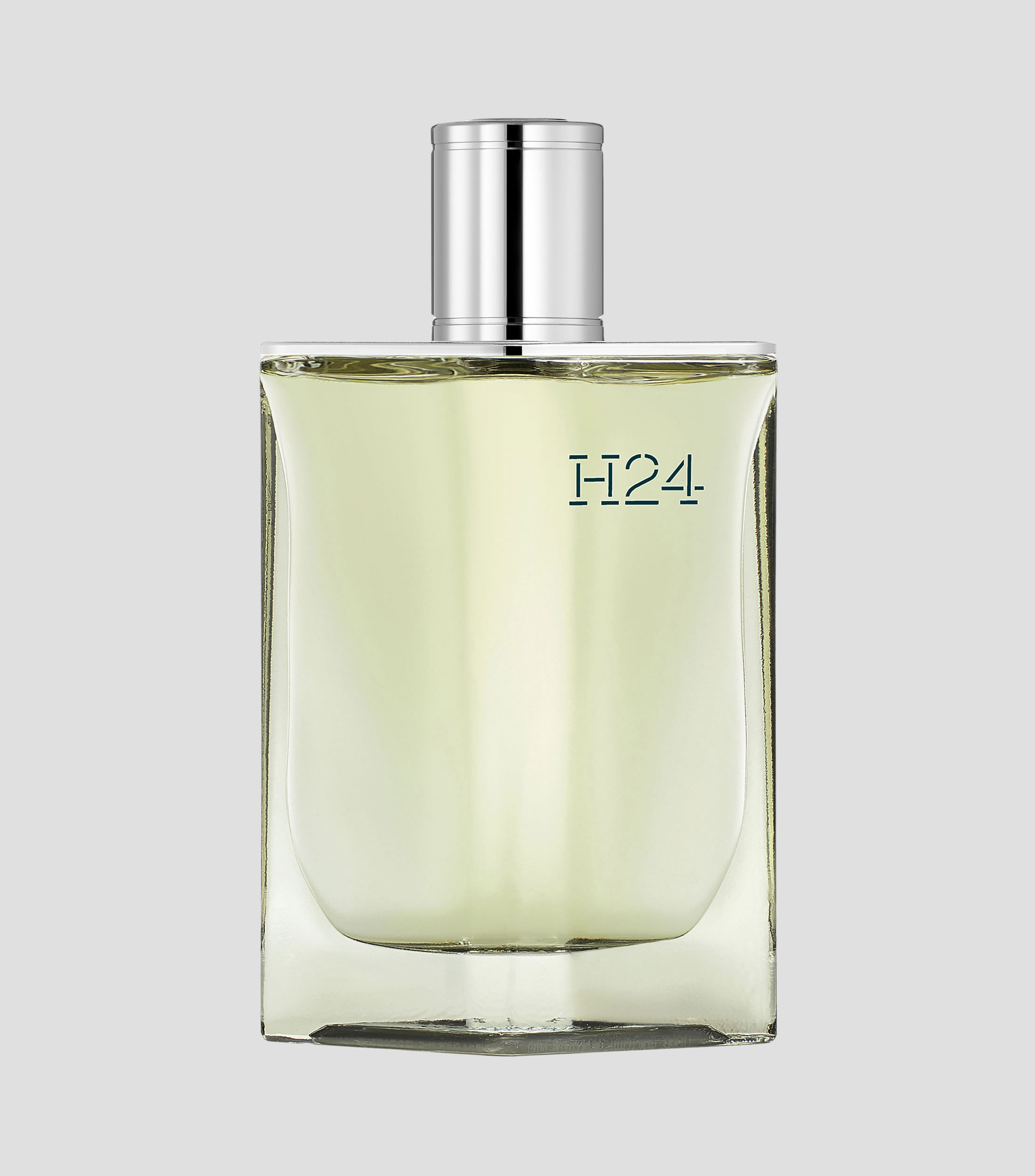 Perfume, H24 Eau de Parfum, 100 ml Hombre