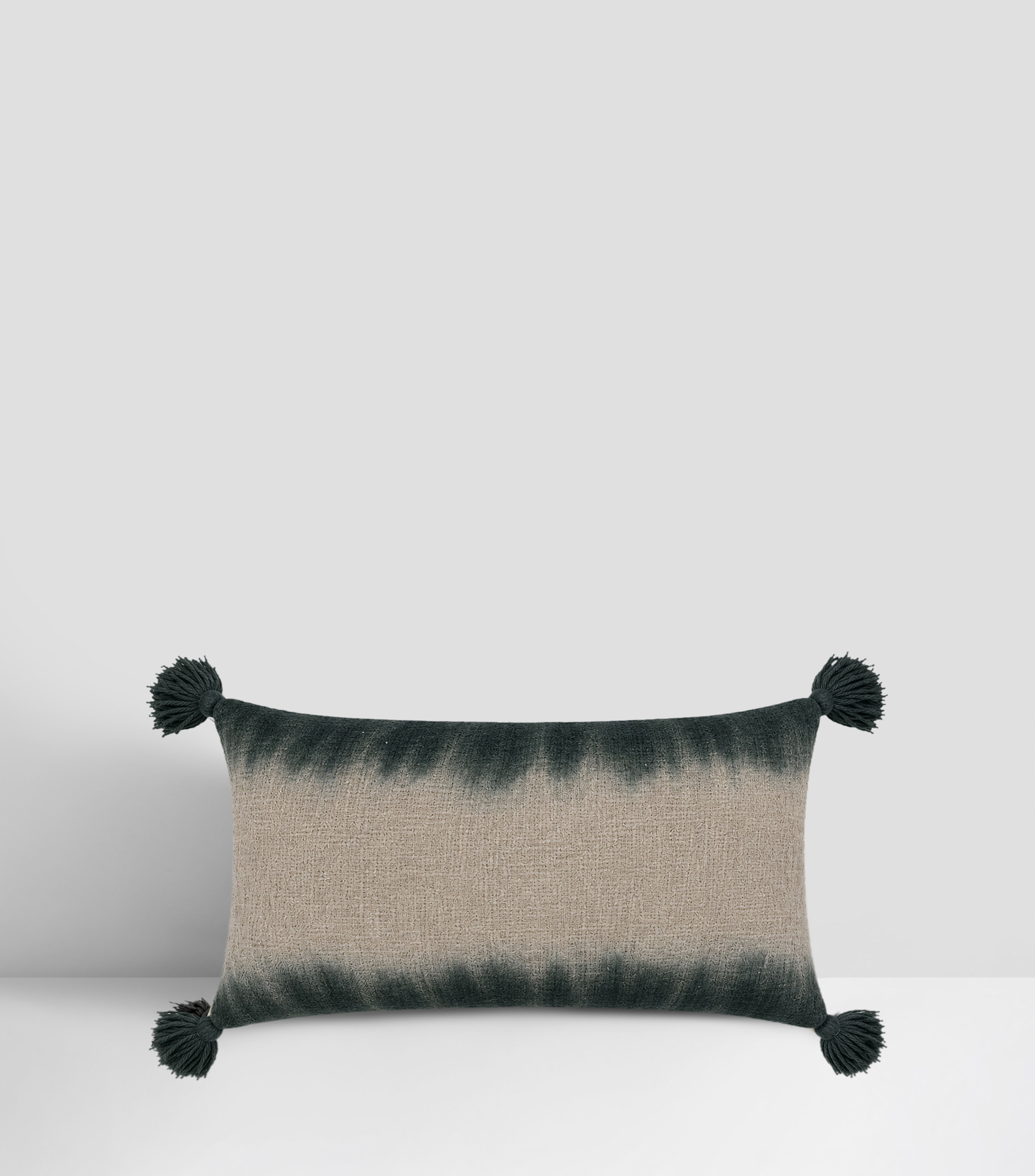 Cojín decorativo fantasía Cushions