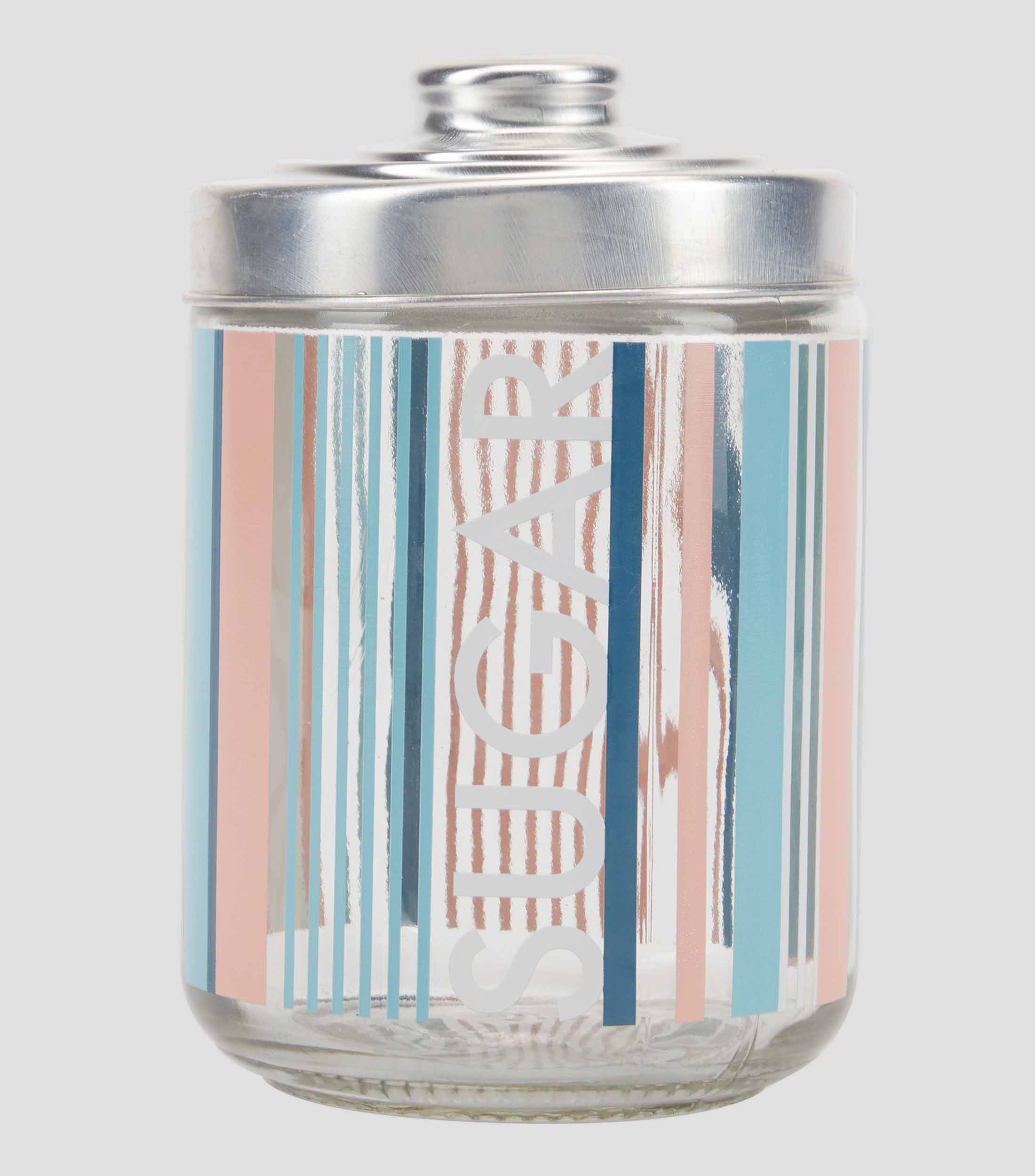 Frasco Sugar 800 Ml