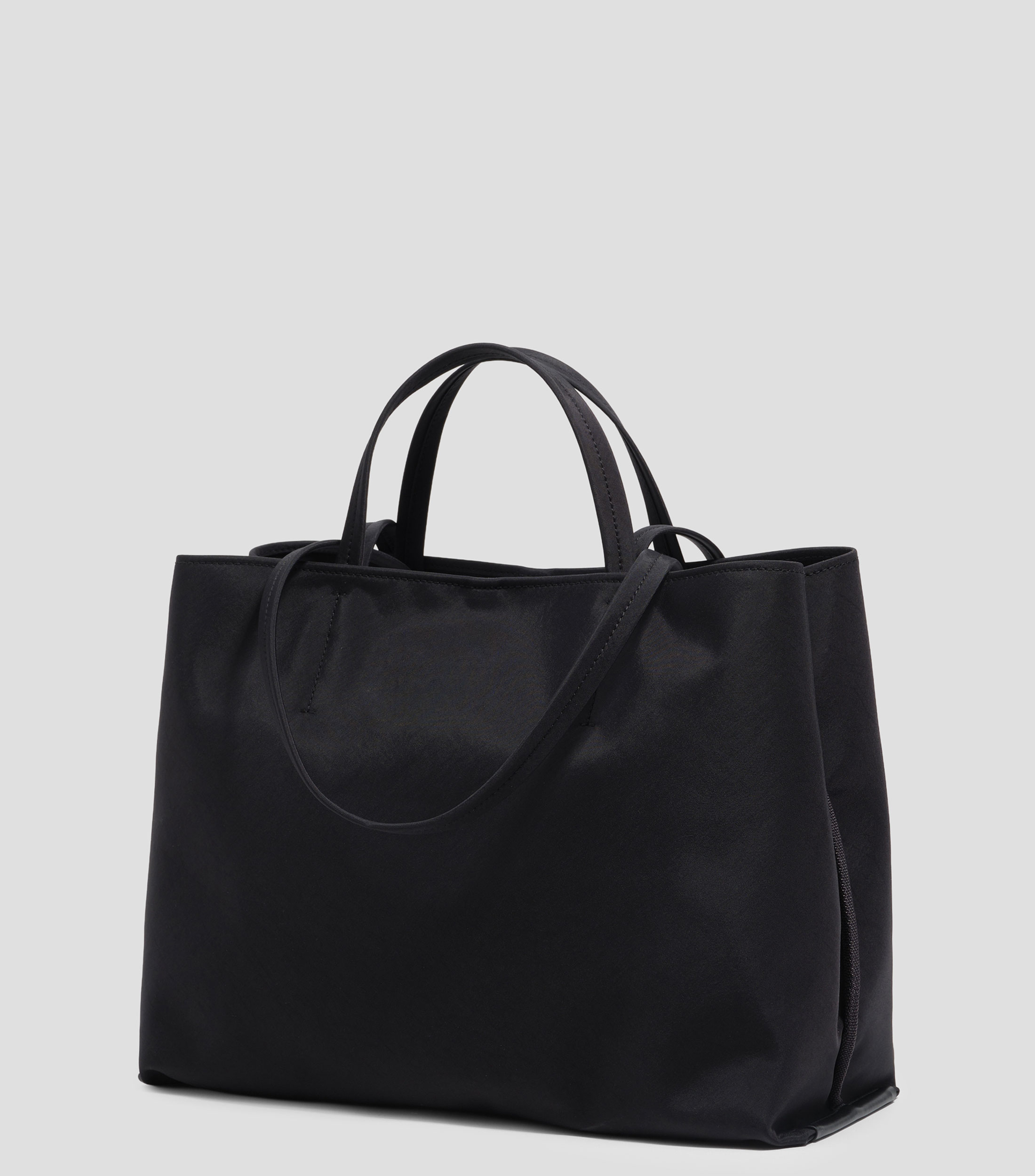 Bolsa Tote Mujer