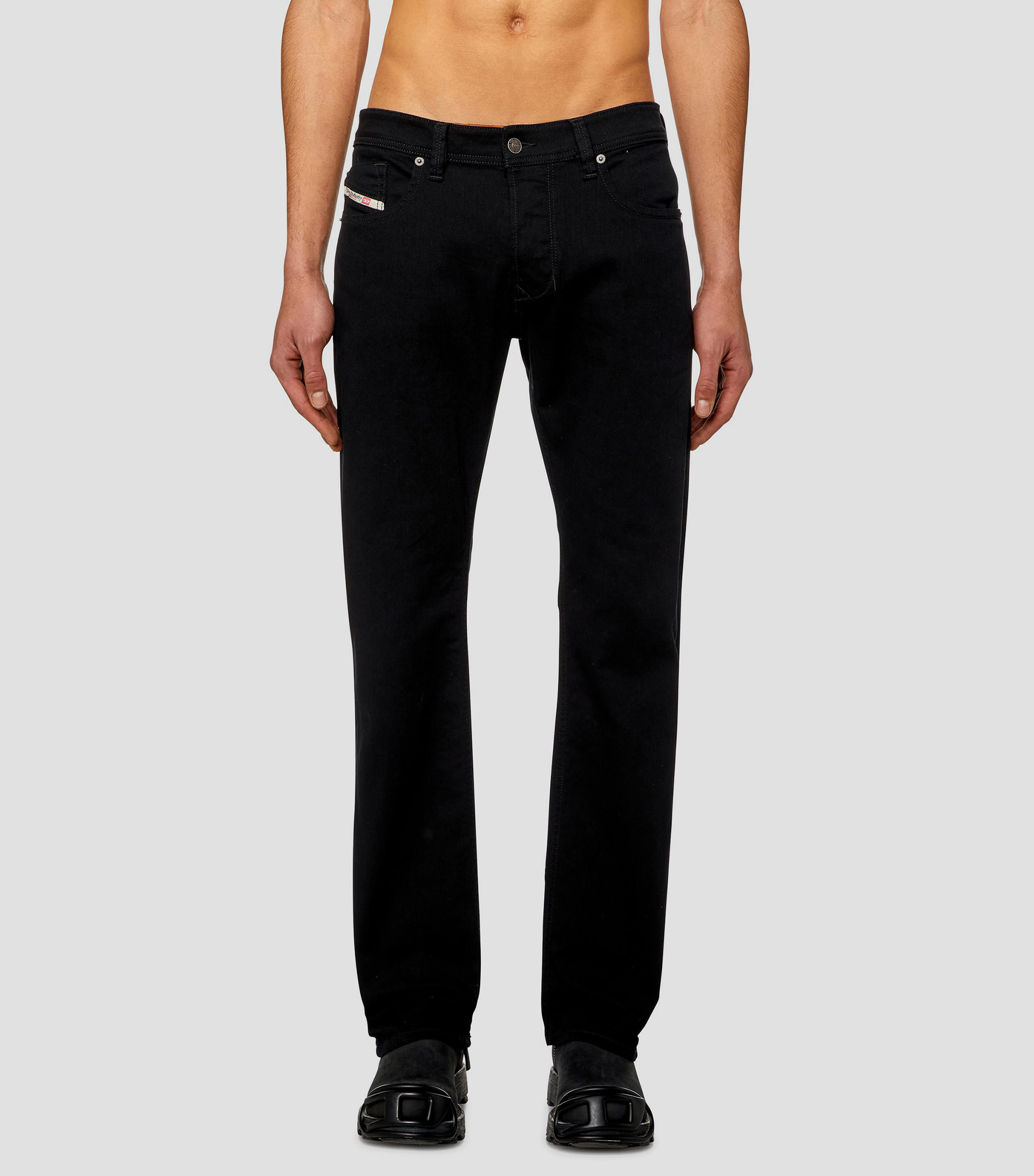 Jeans 1985 Larkee regular Hombre