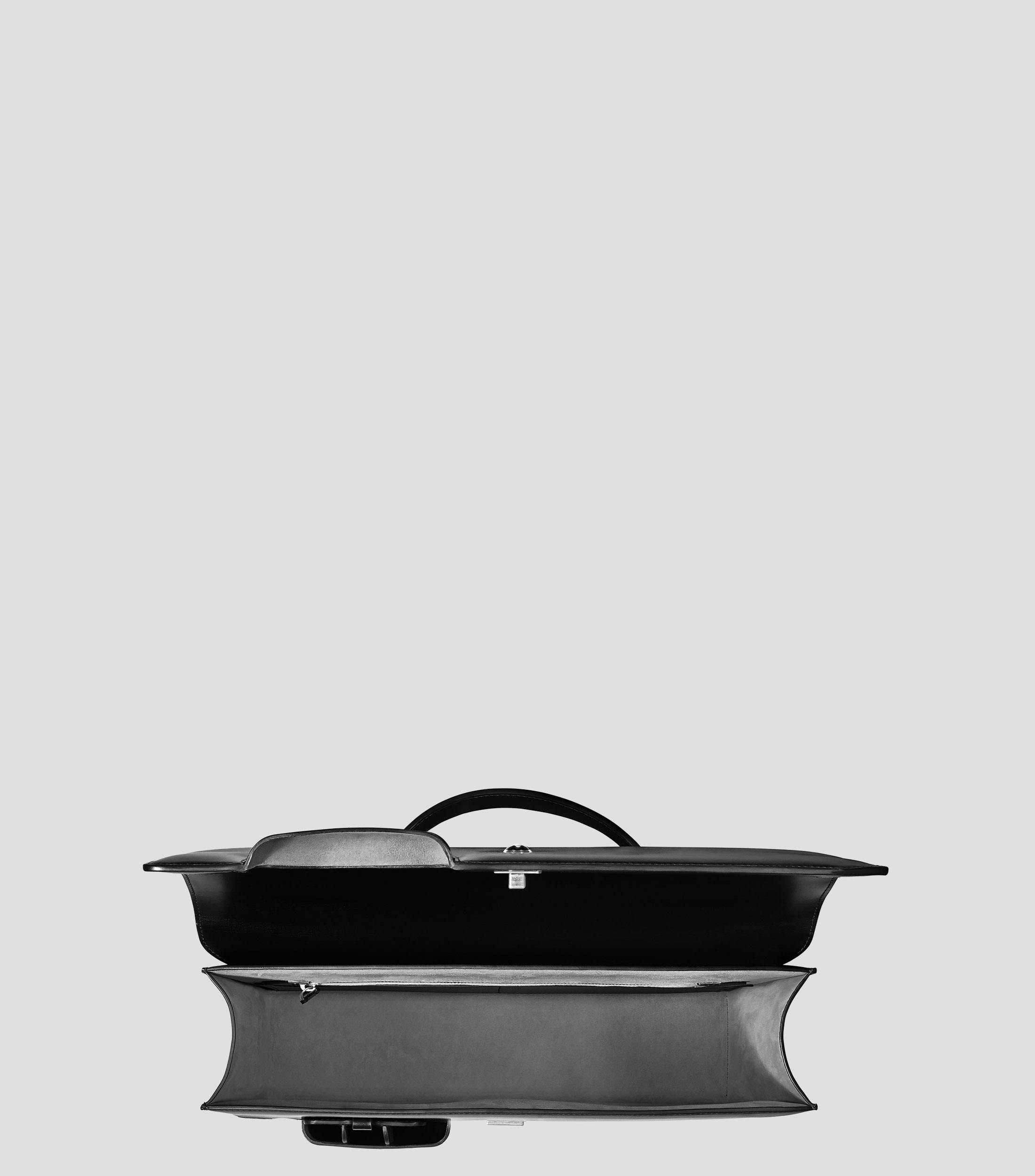 Bolso Maletin Unisex