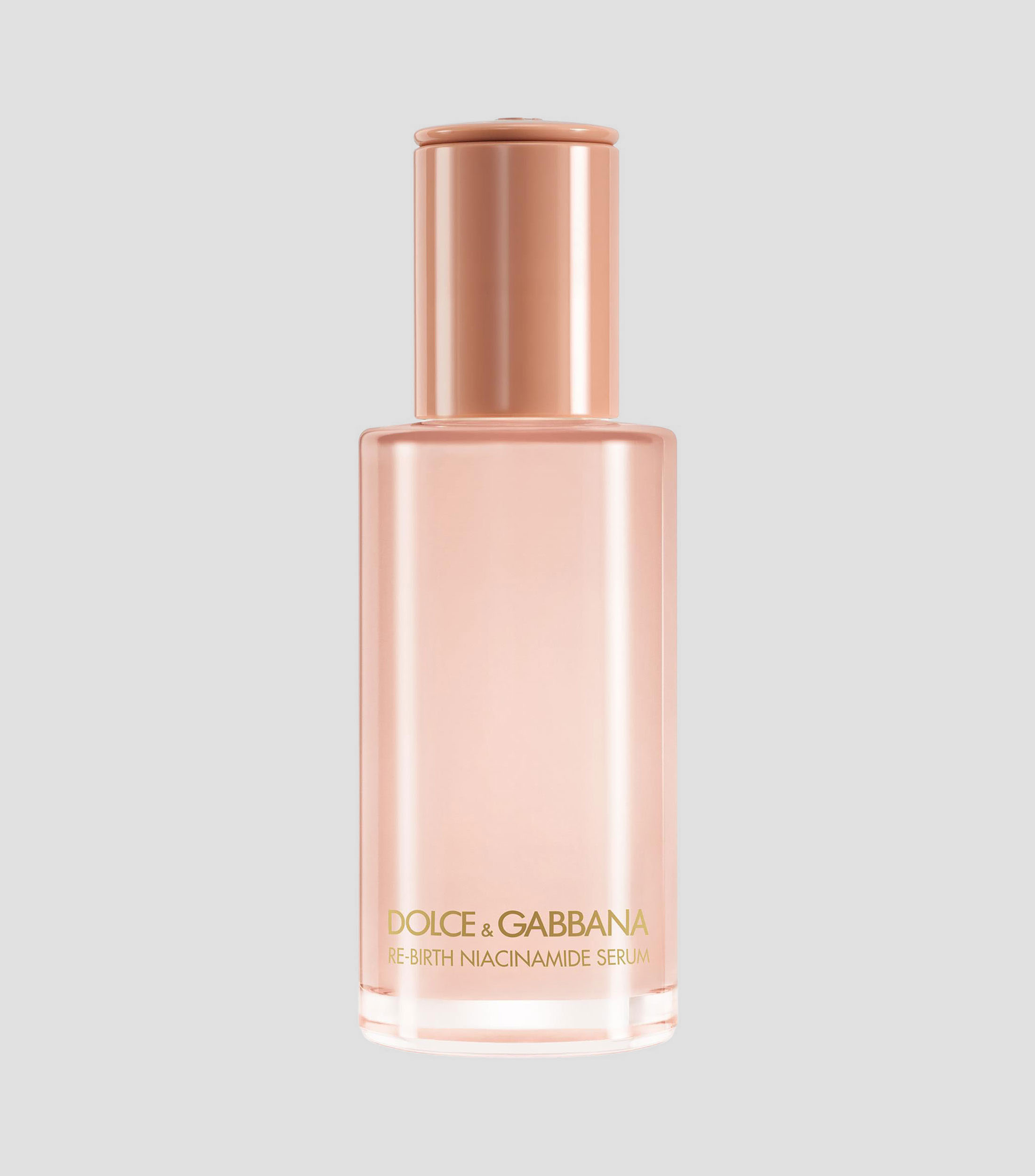 Suero Re-Birth Niacinamide, 30 ml