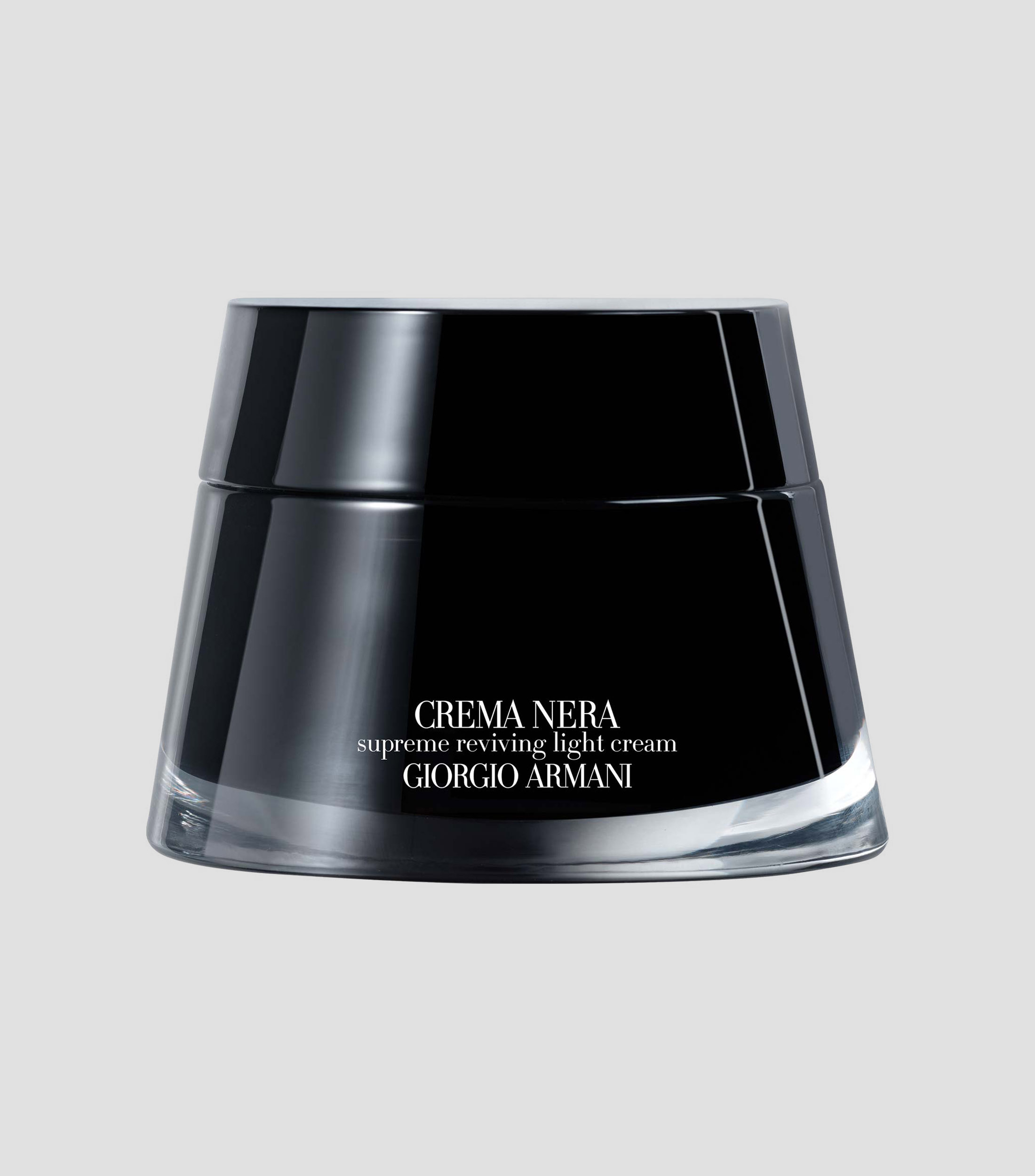 Crema Ligera Revitalizante, 30 ml