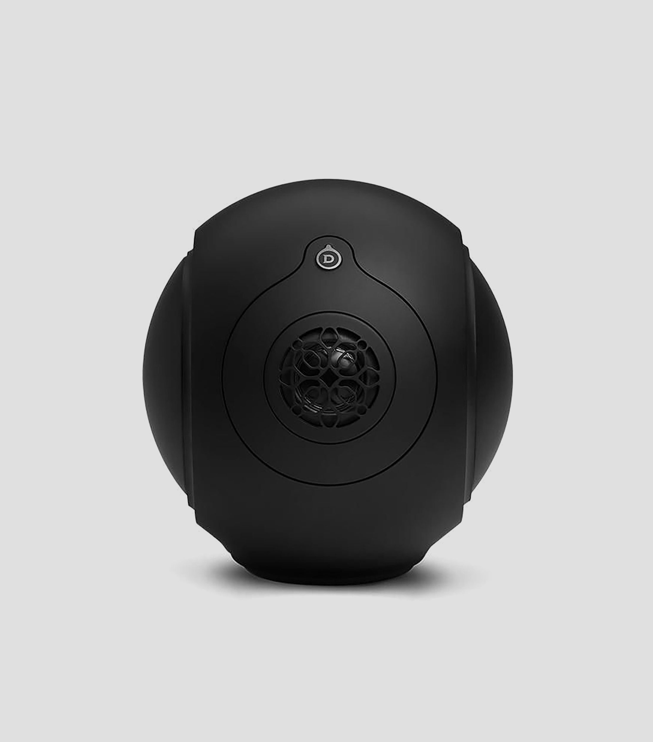 Bocina inalámbrica Bluetooth Phantom II HW515 98DB matte black4, 400 V