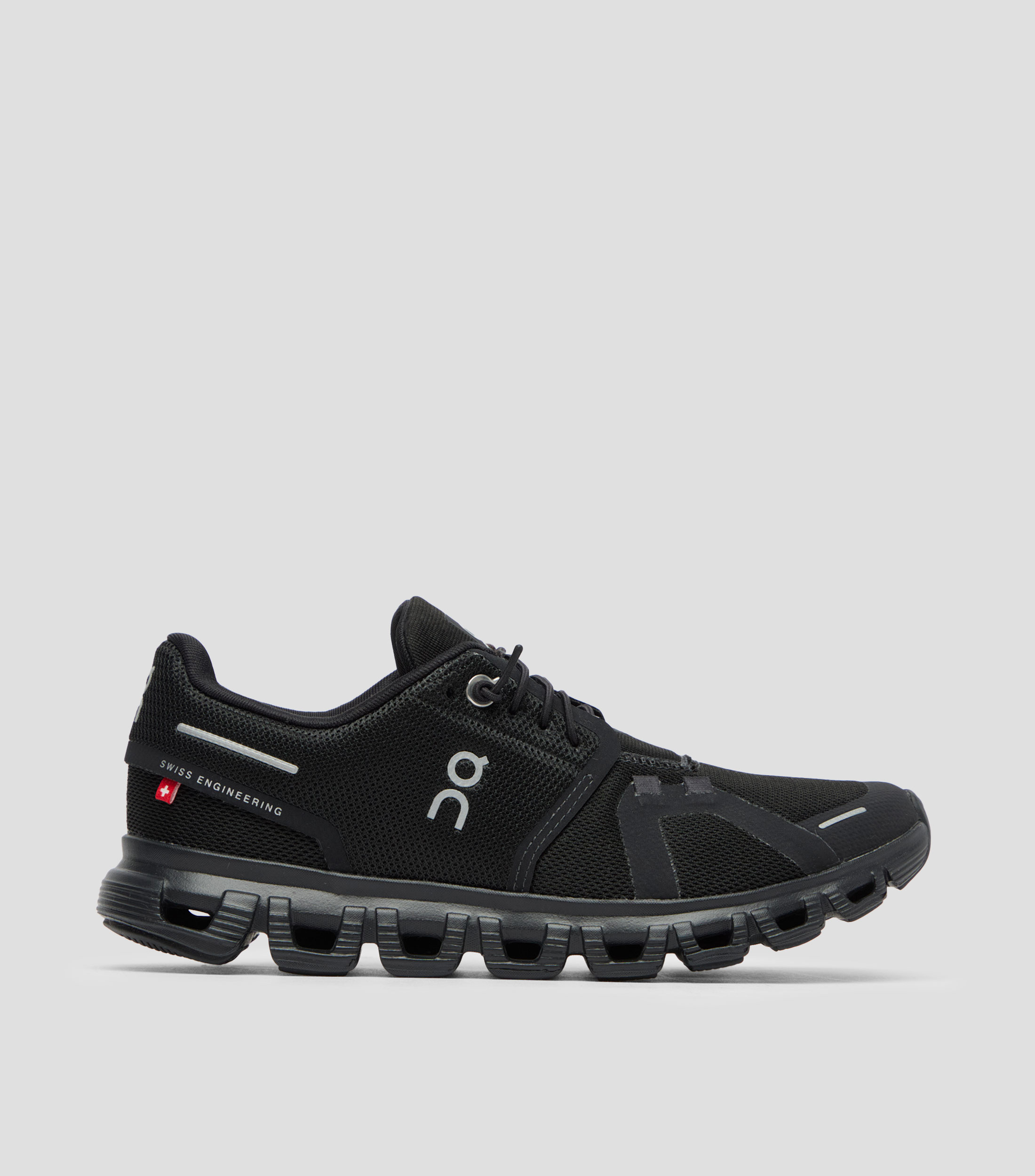 Tenis para entrenamiento Cloud 6 Mujer