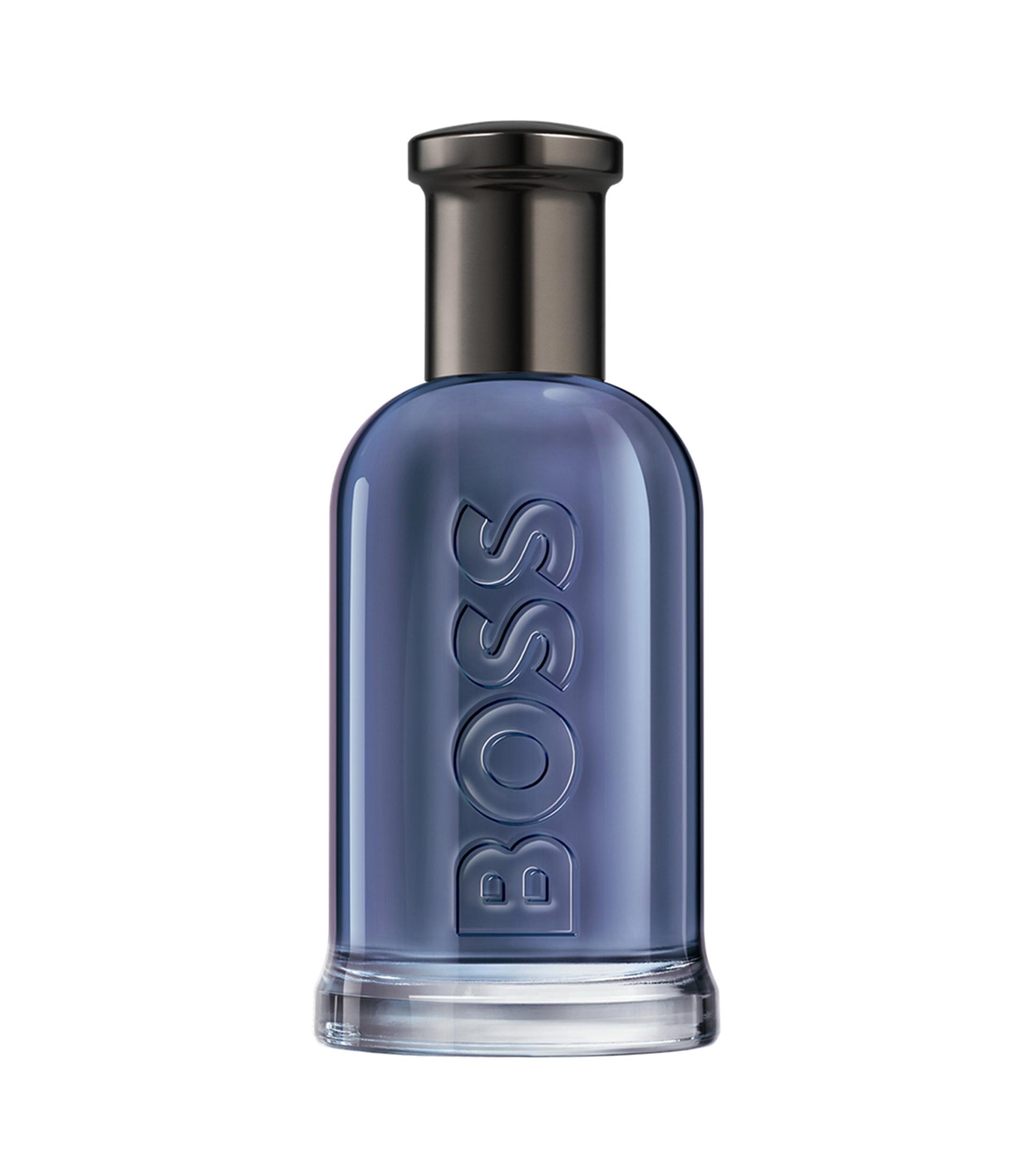 Hugo Boss Perfume, Bottled Infinite Eau de Toilette, 100 ml Hombre El