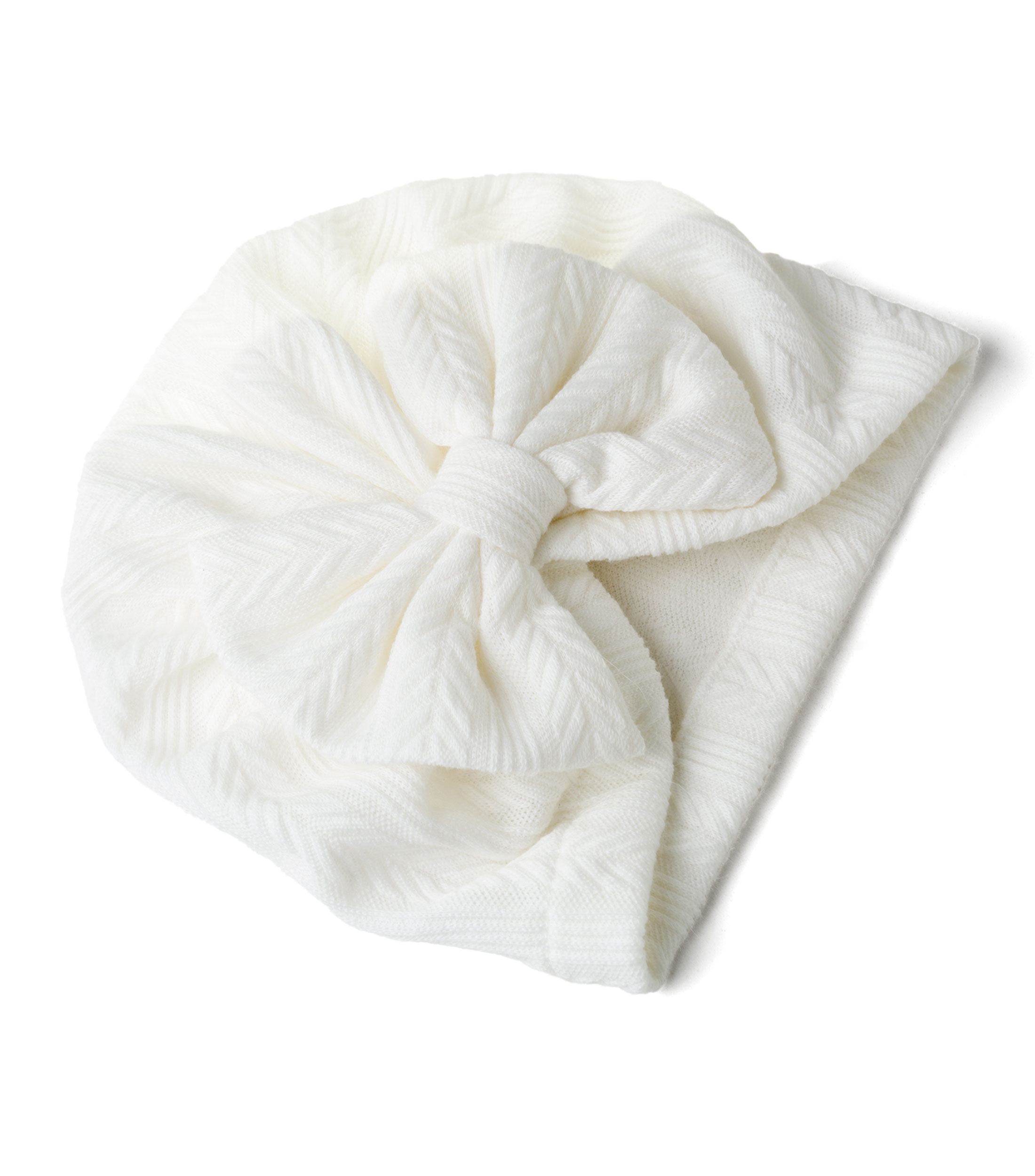 Turbante Bebé