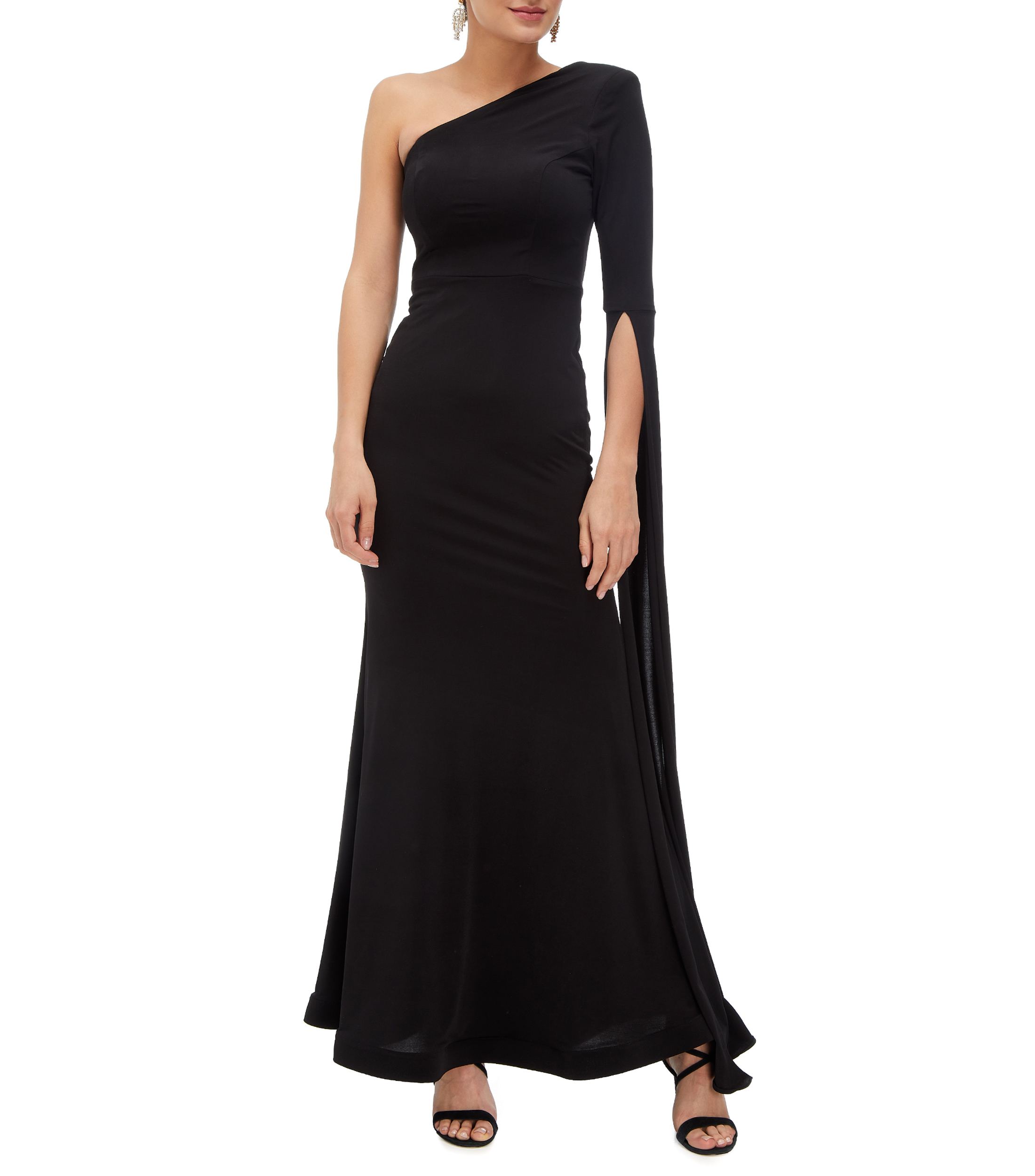 Vestidos de noche best sale palacio de hierro 2019