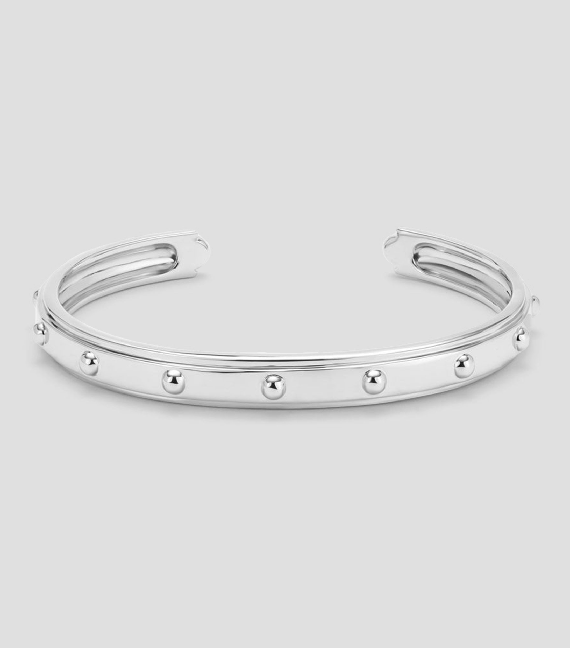 Pulsera en Plata .925 Sota de Suarez Mujer