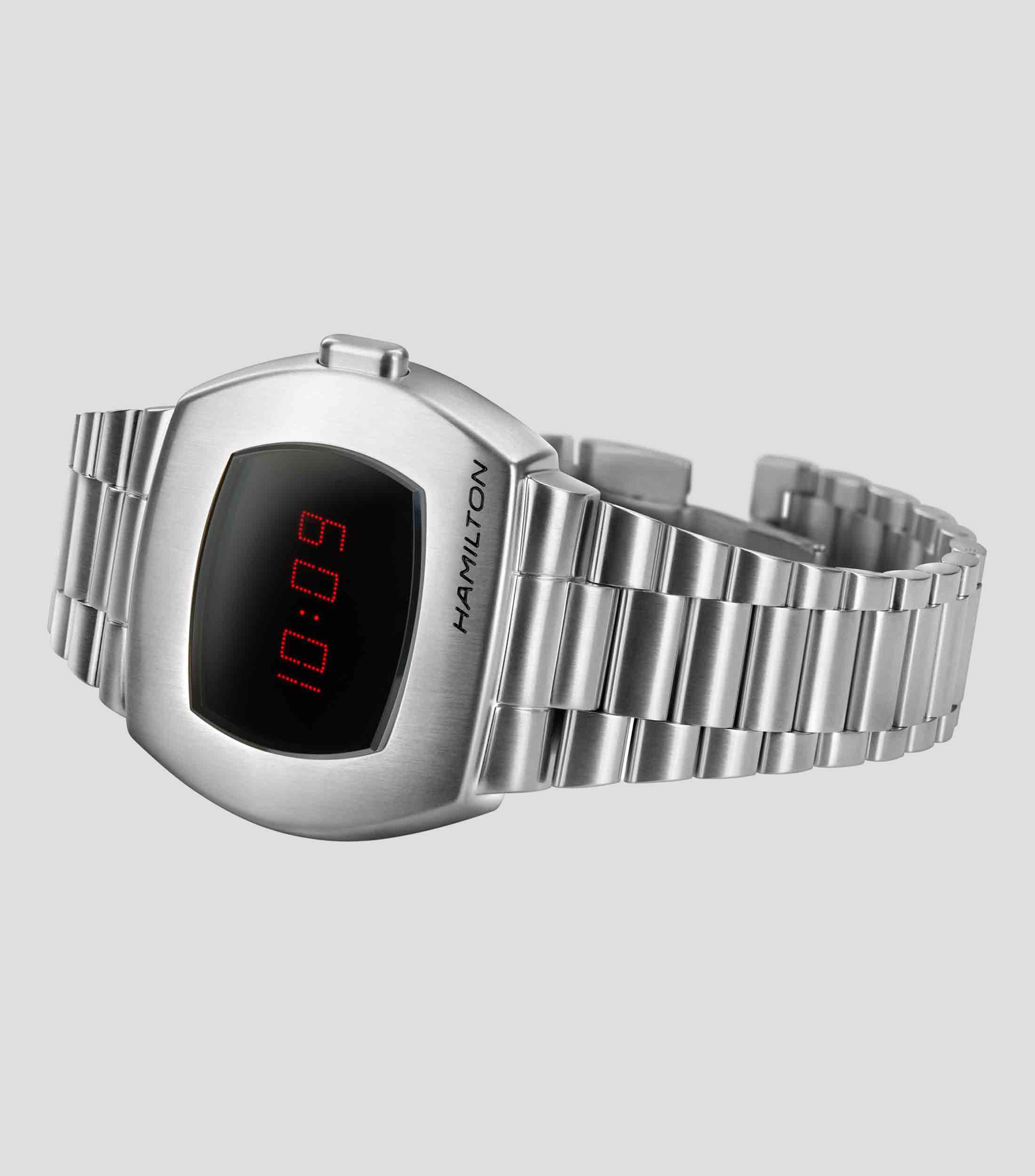 Reloj American Classic PSR Unisex