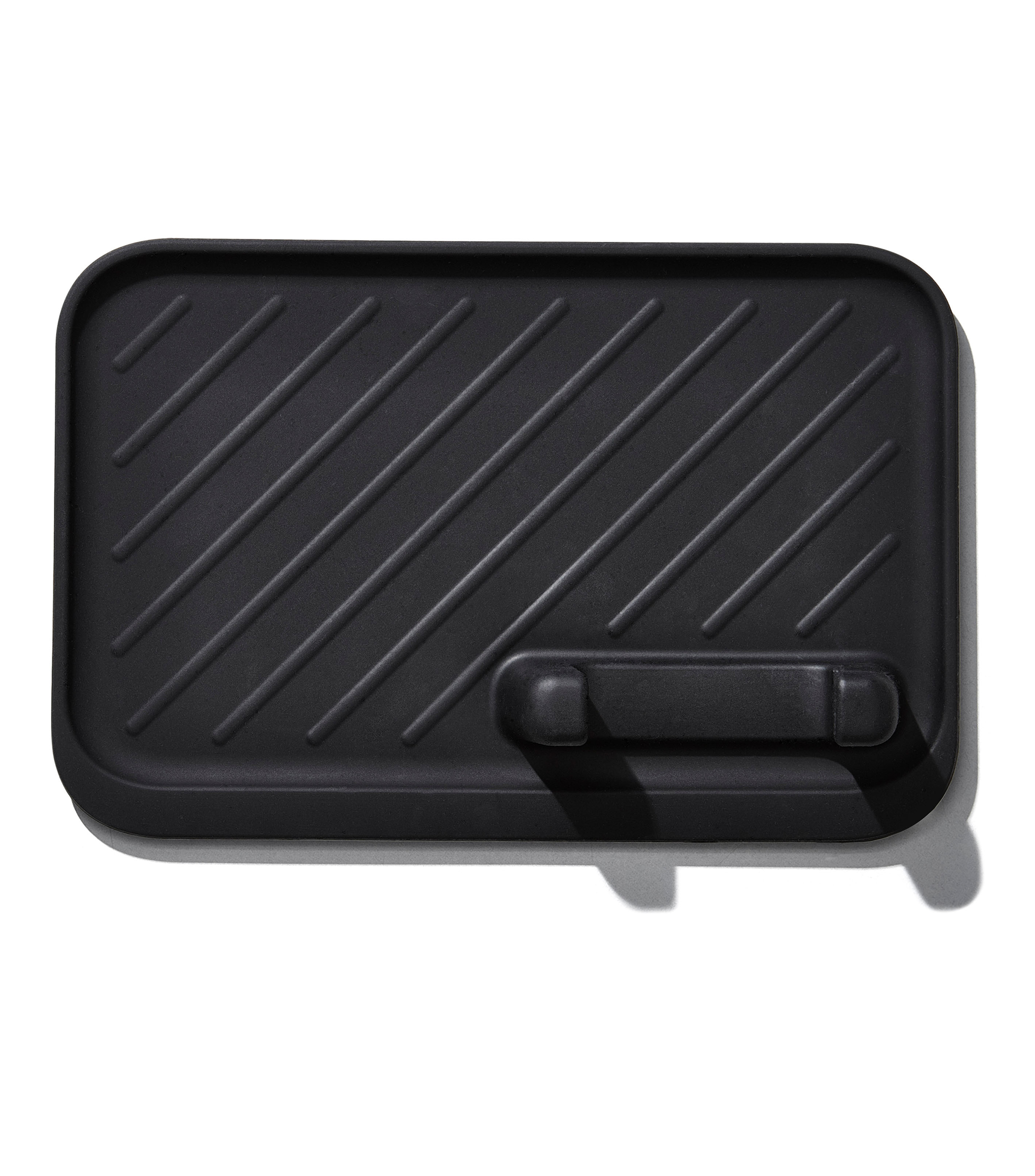 Set para parrilla 3 piezas