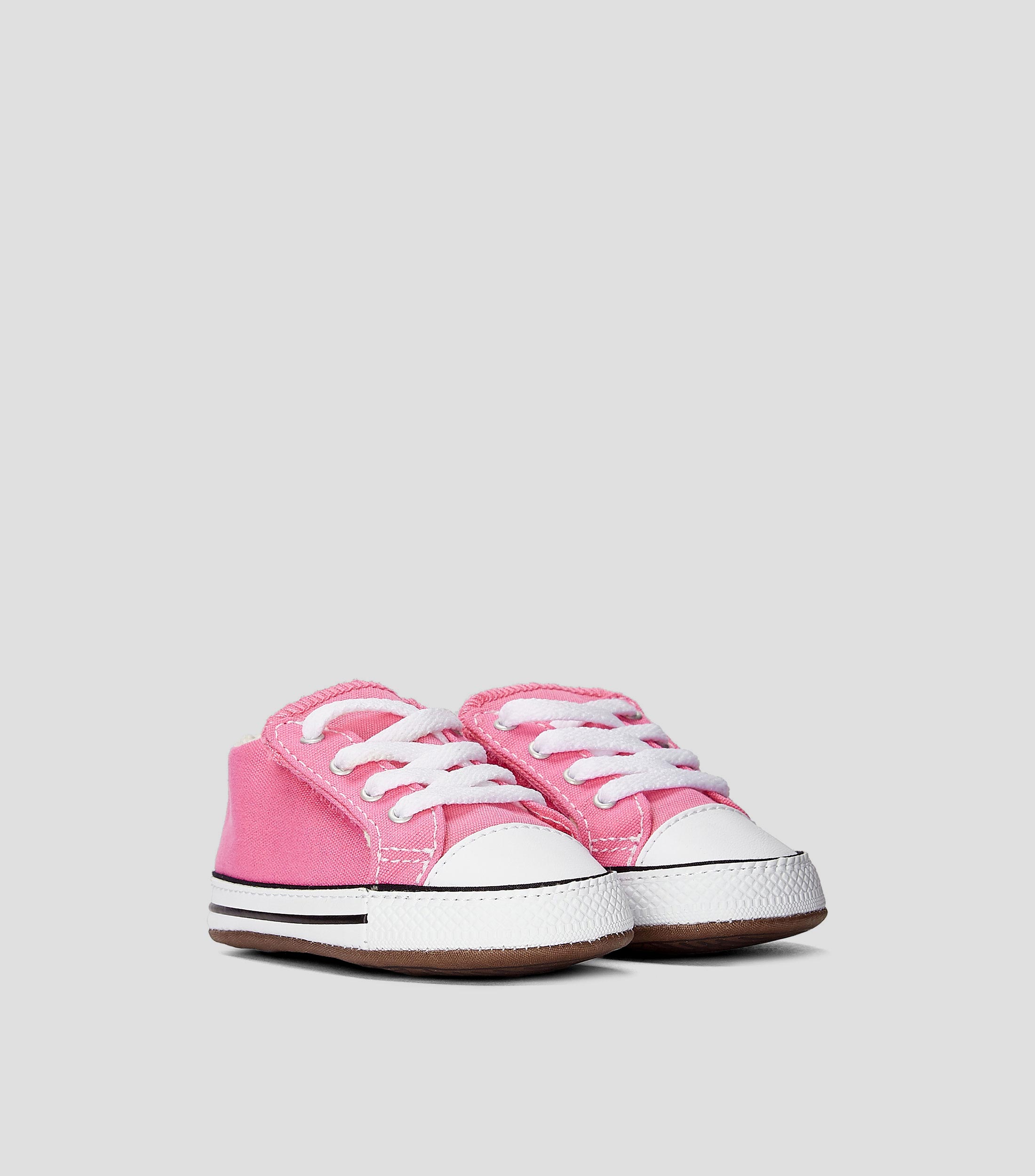 Tenis casuales Choclo Ctas Bebé