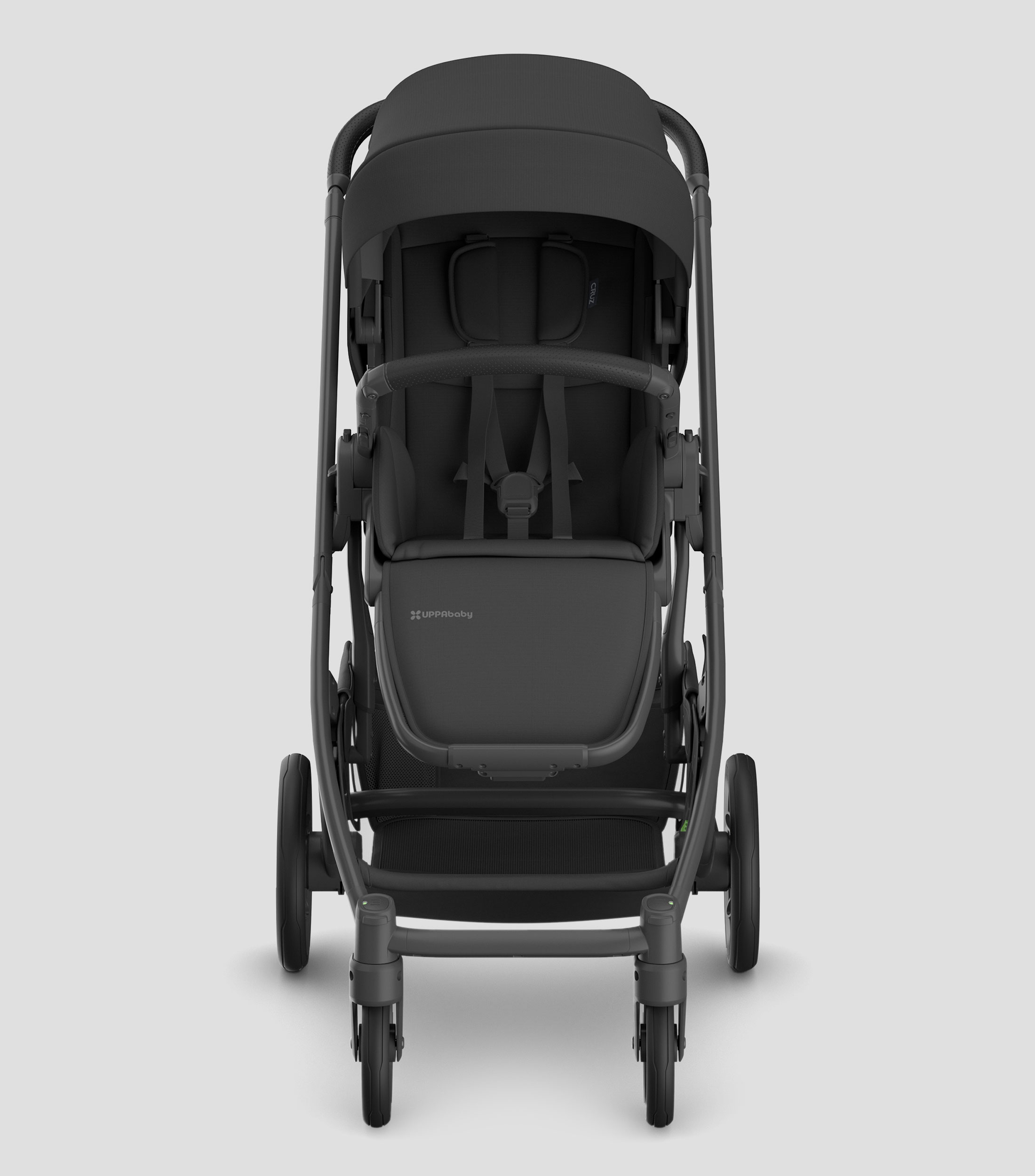 Carriola Cruz V3
