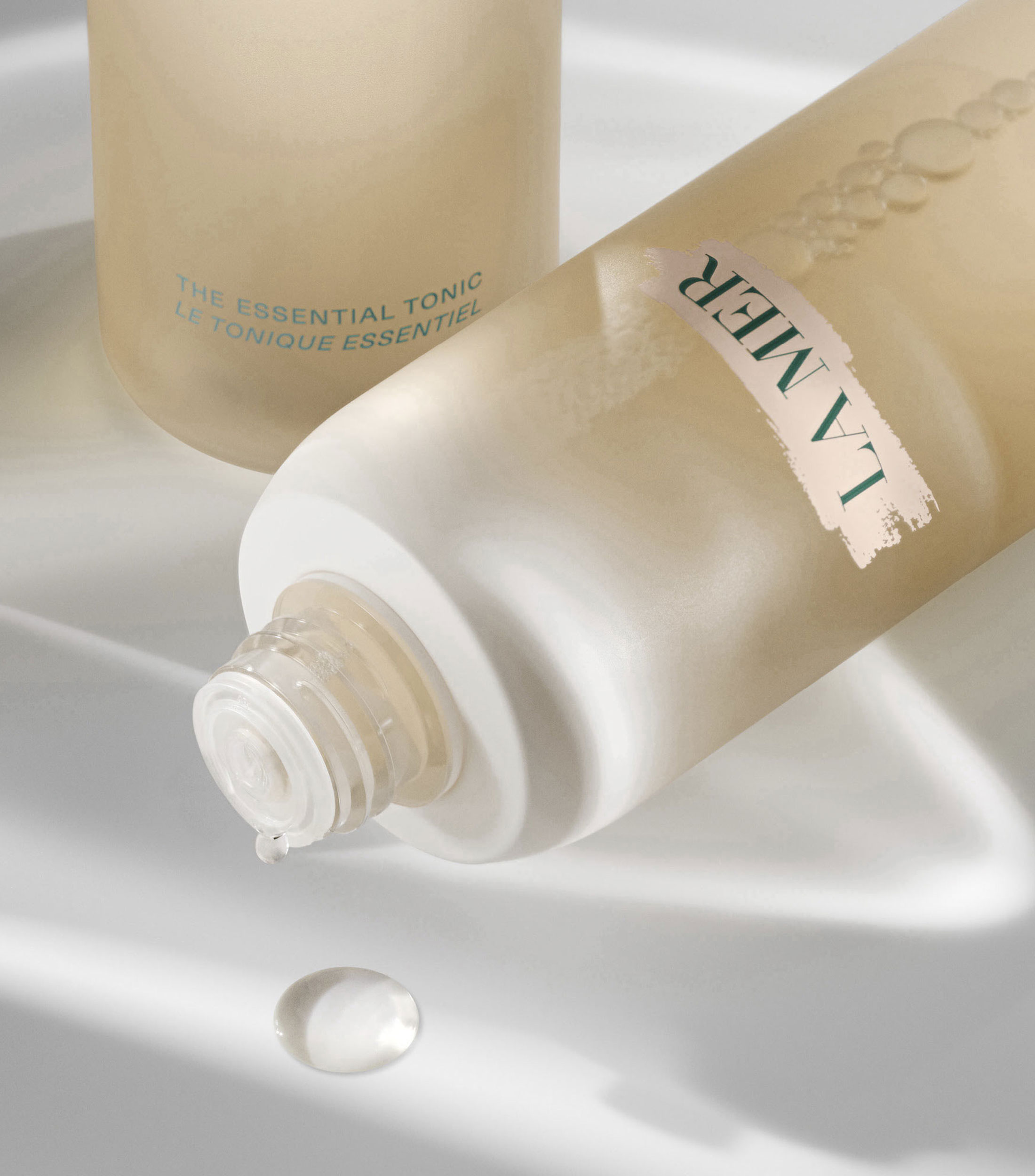 Tónico facial Revitalizante, 200 ml