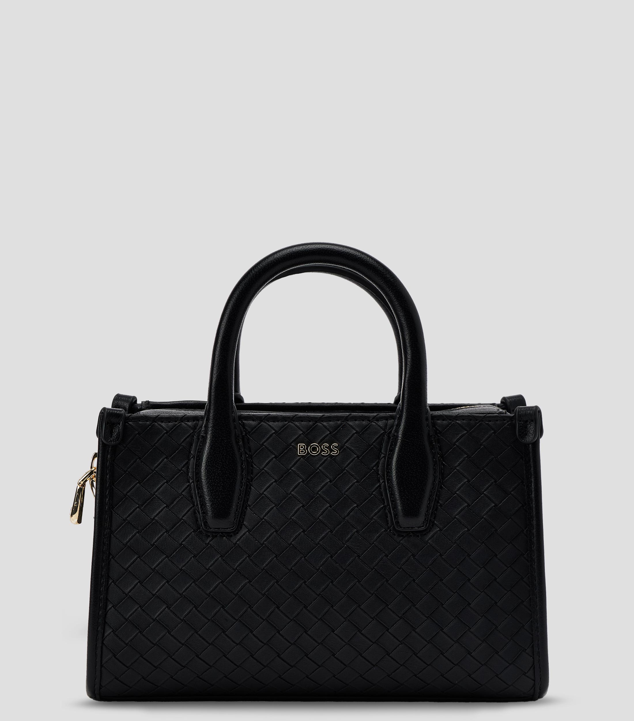 Bolsa Satchel Mujer