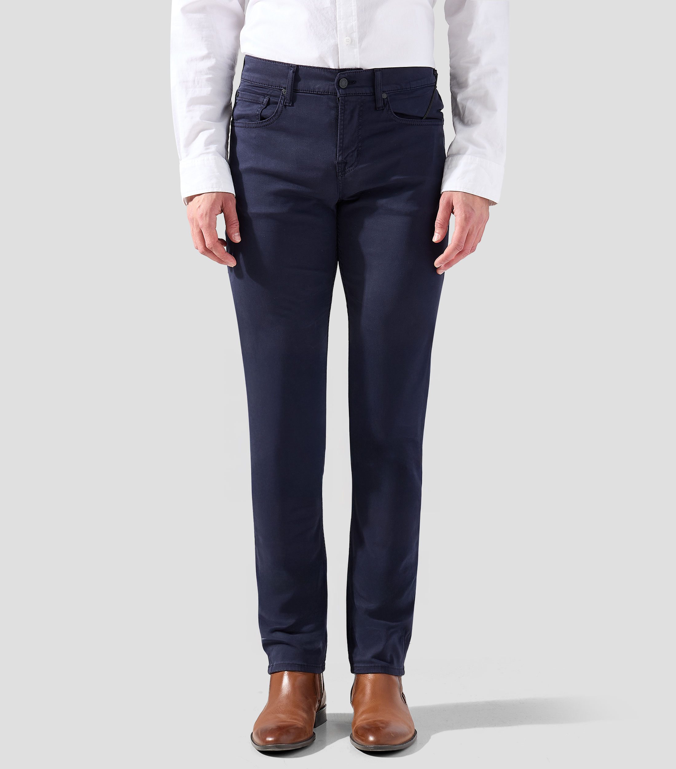 Pantalón Hombre