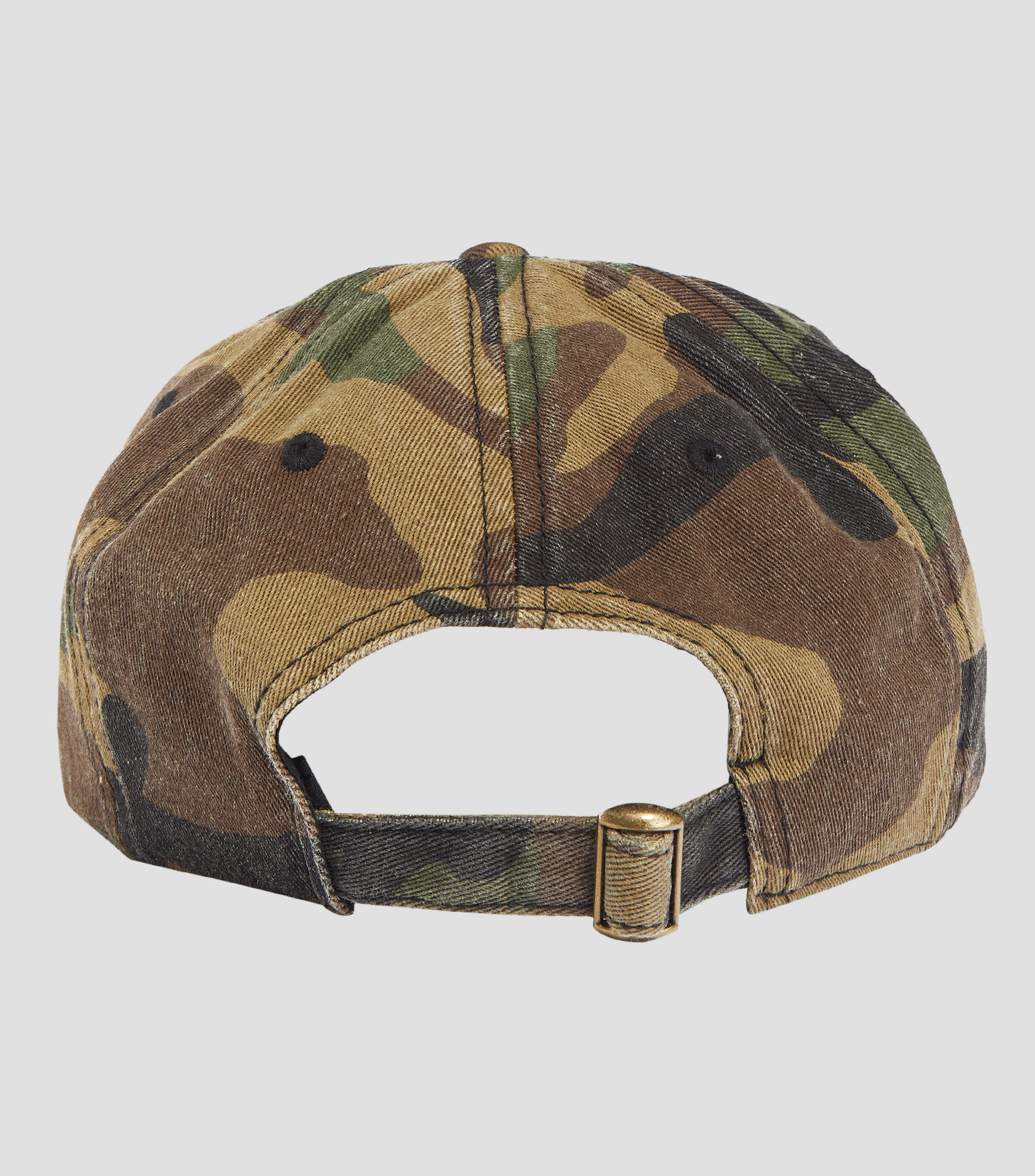 Gorra Nasa Niños