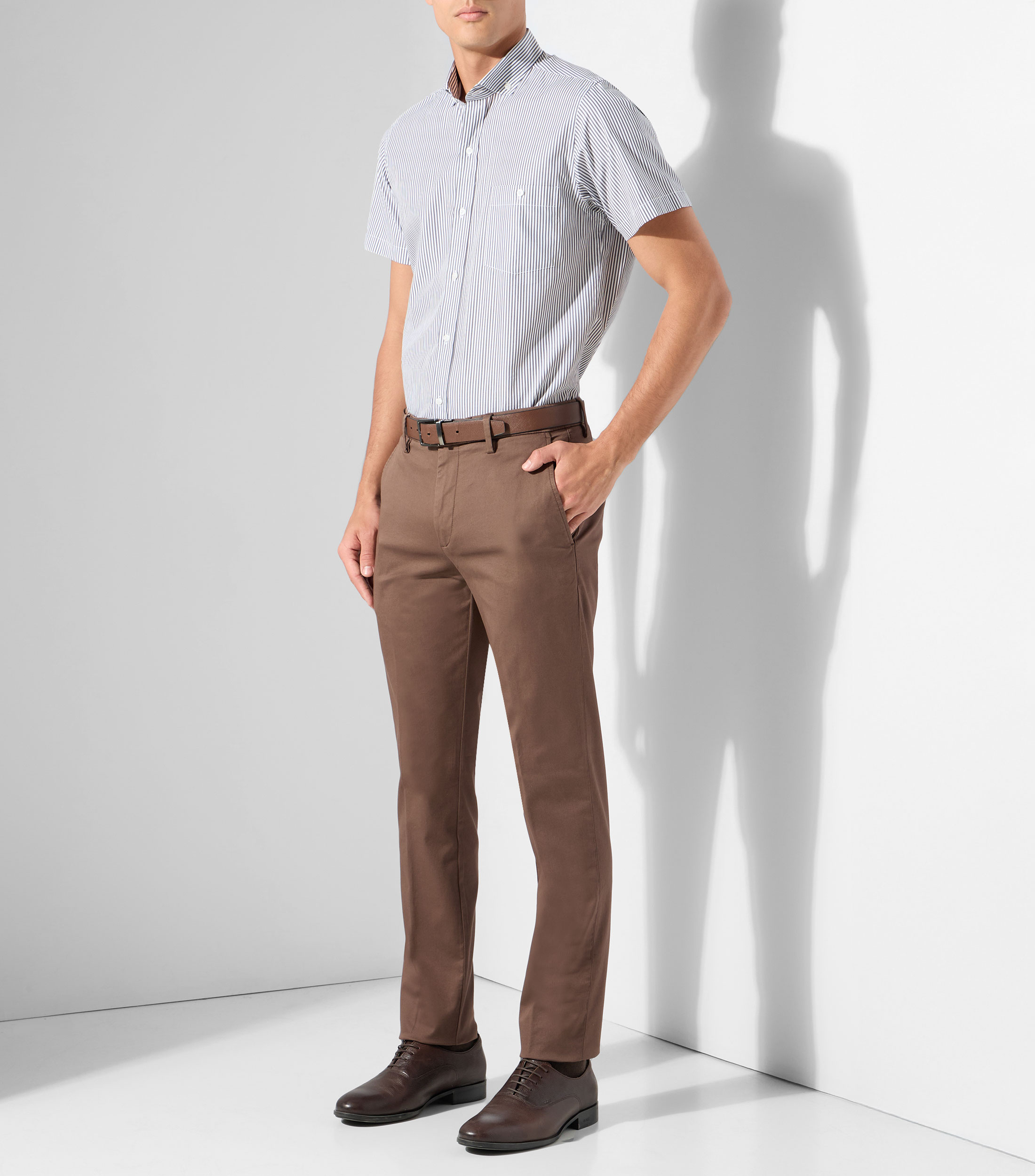 Pantalón Hombre