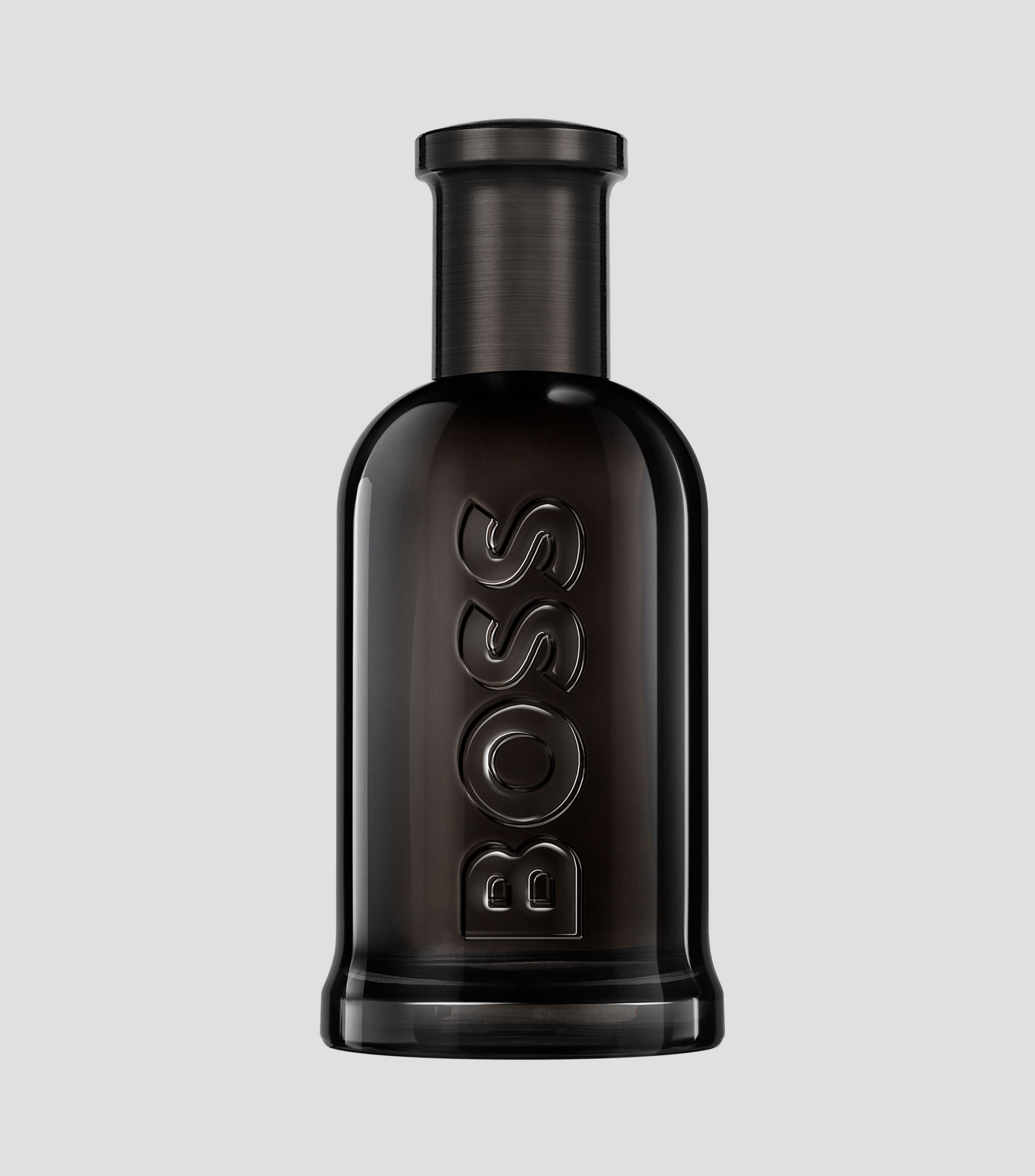 HUGO BOSS, Boss Bottled, Perfume para Hombre 200 ml