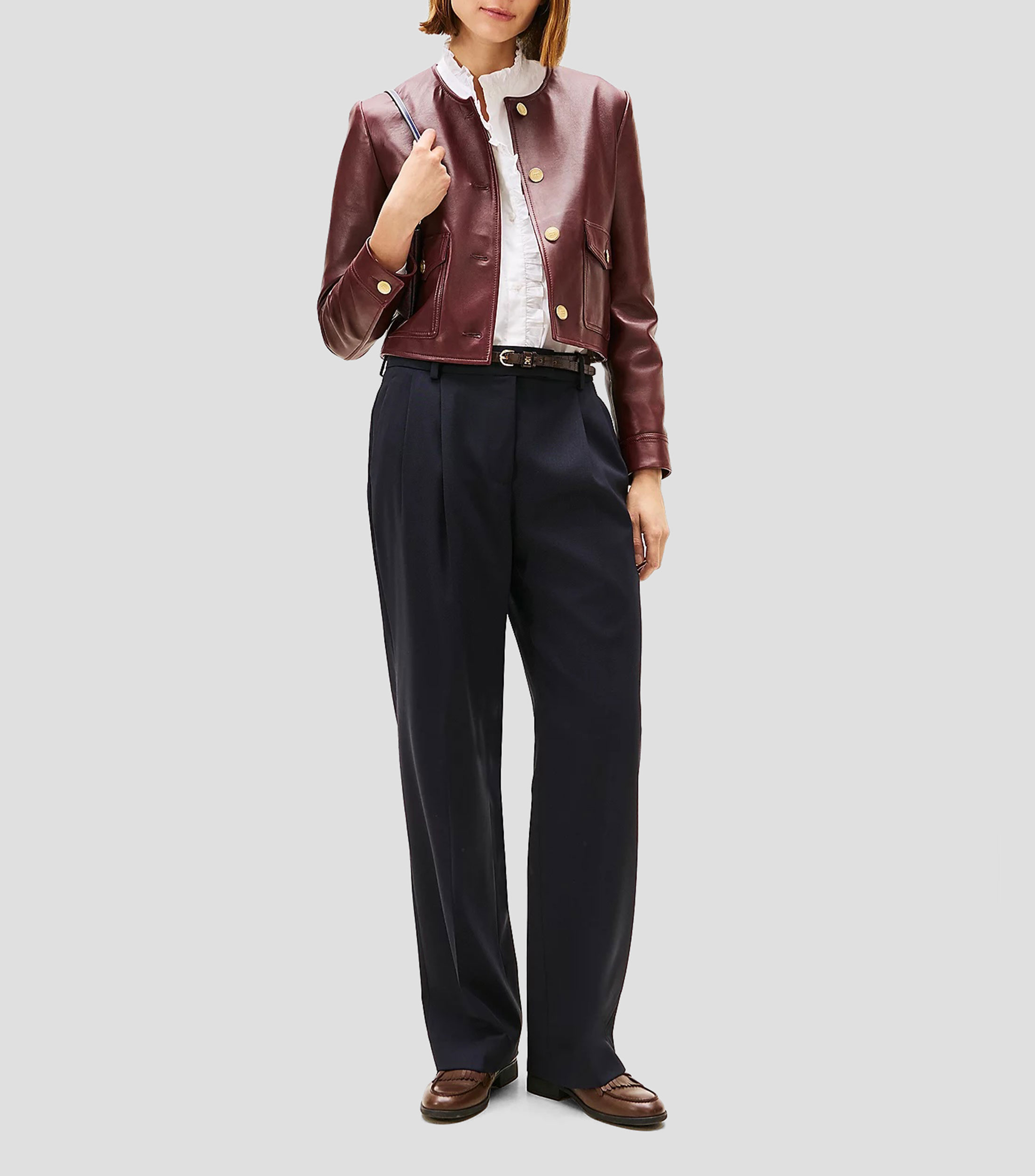 Pantalón Mujer