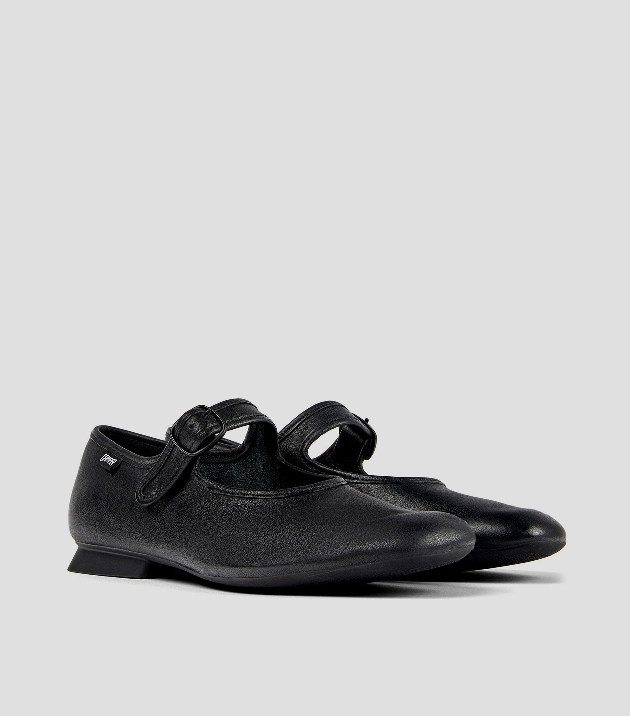Flats Mujer