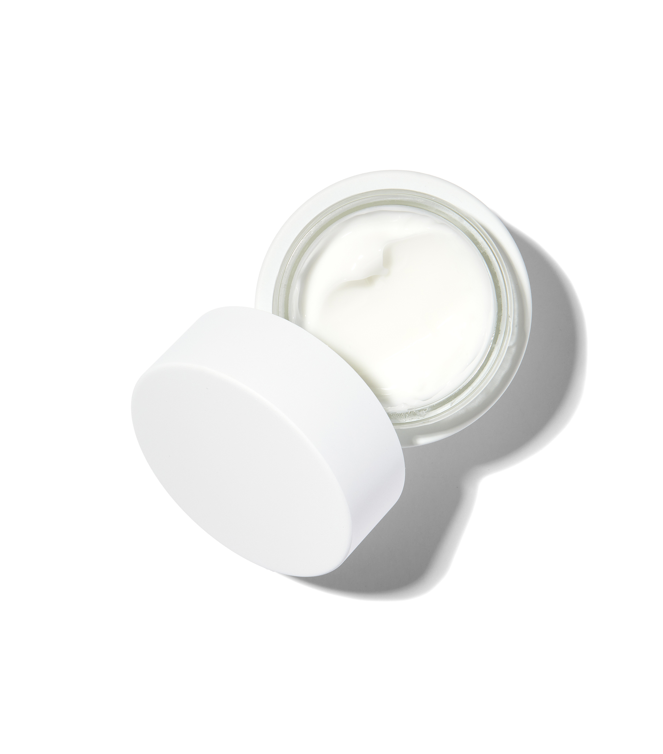 Crema para el rostro Light, 50 ml