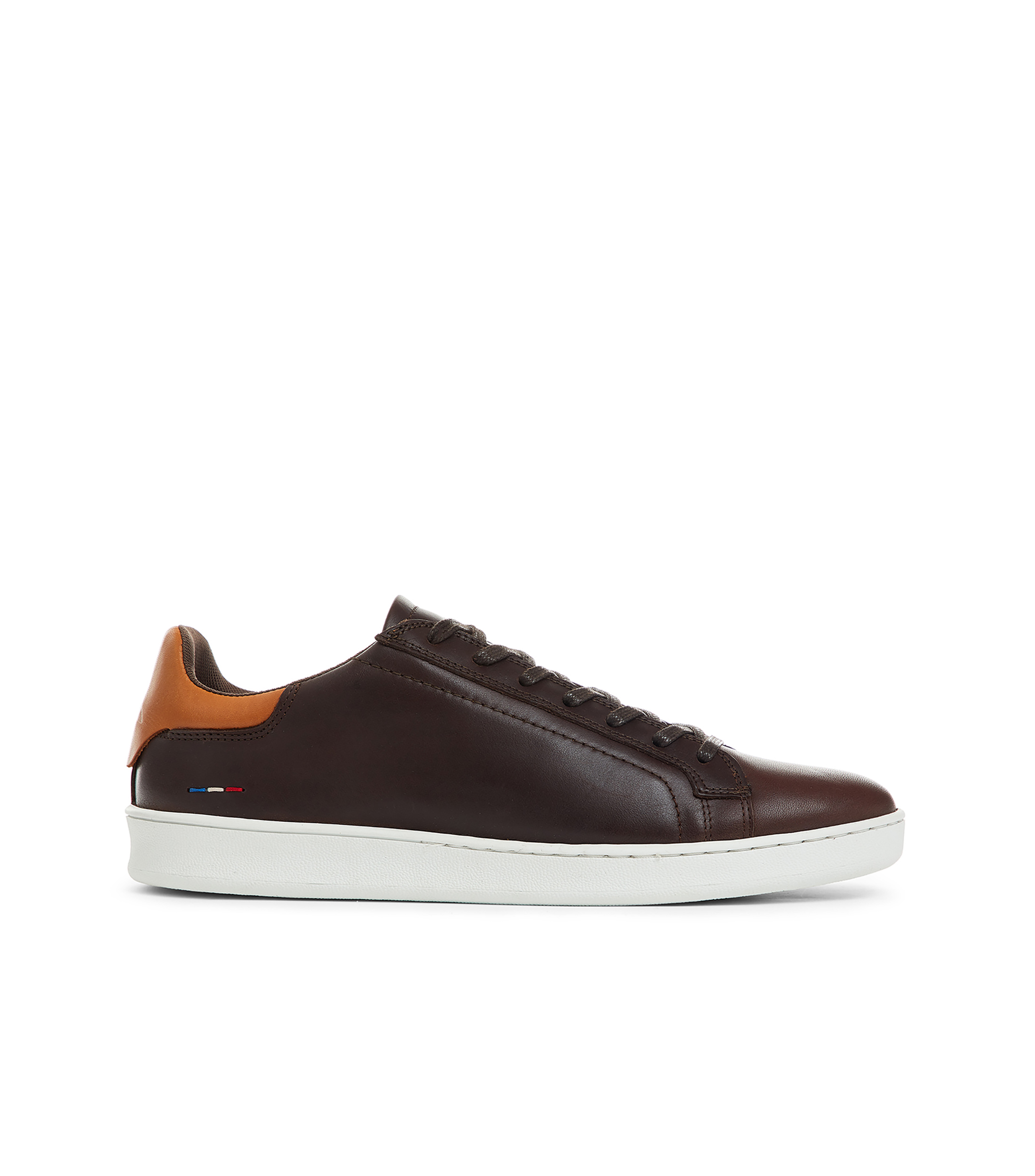 Tenis le coq sportif palacio de hierro deportes clearance