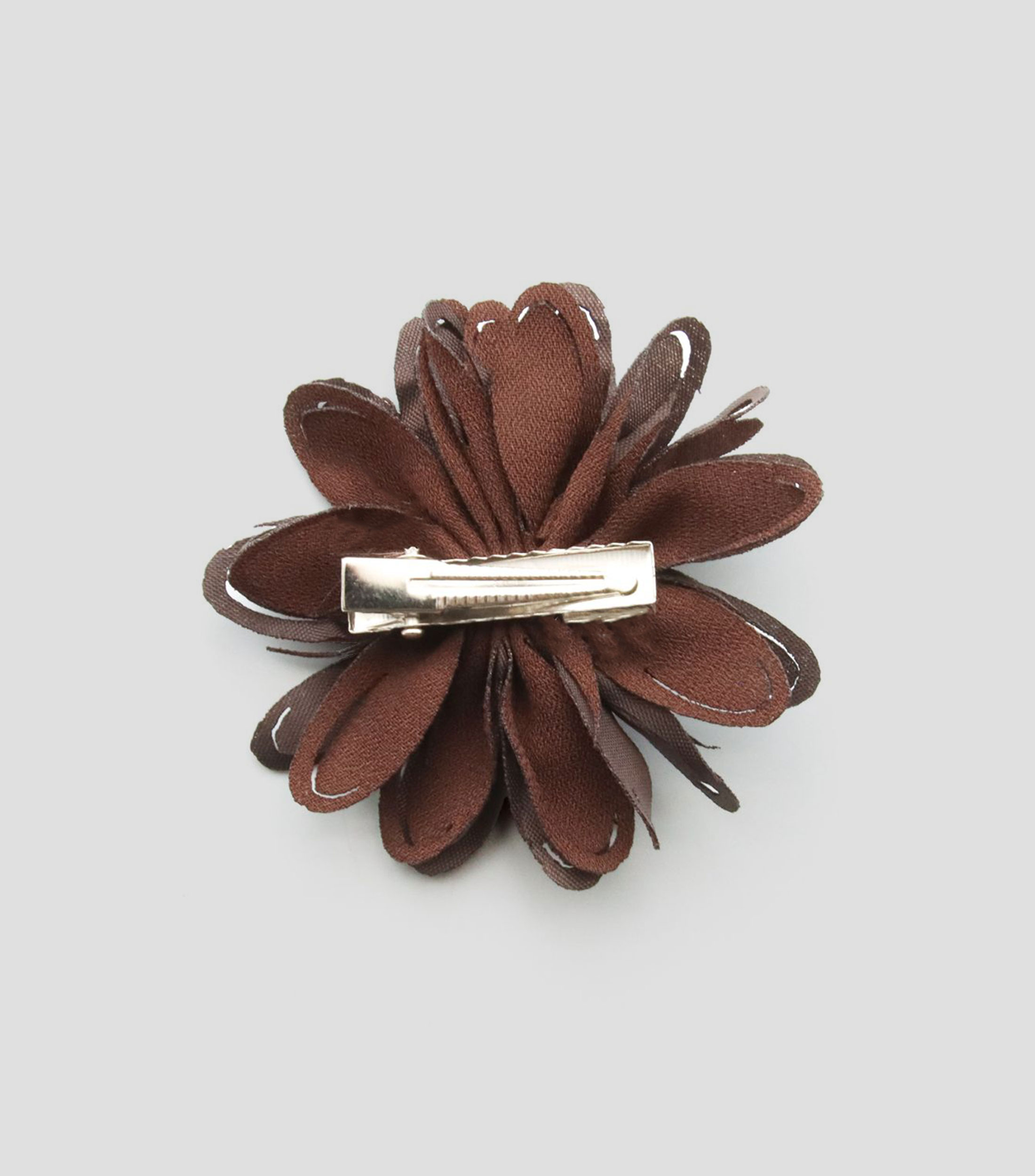 Broche para el cabello Niña