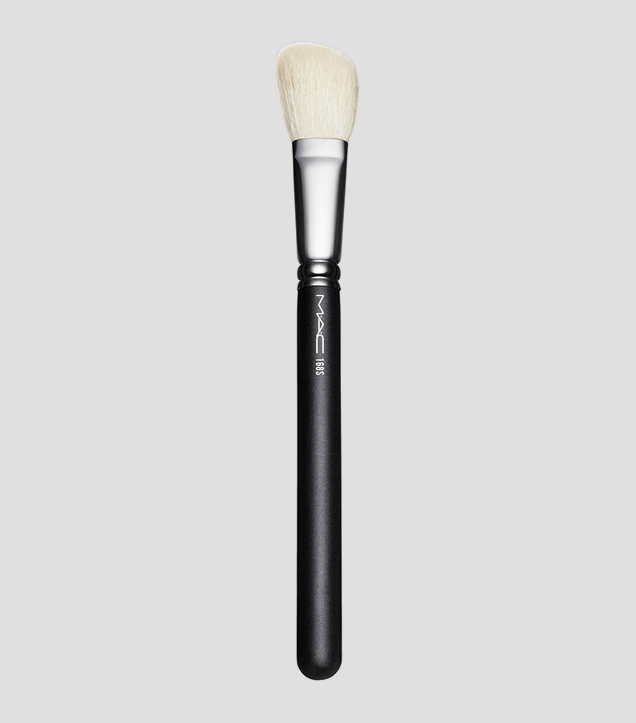 MAC SYNTHETIC BROCHA 168S