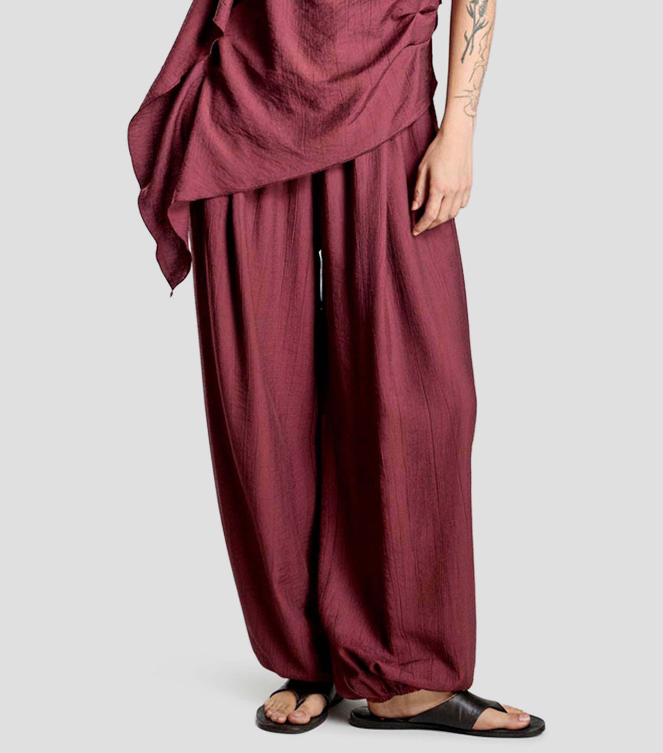 Pantalón Mujer