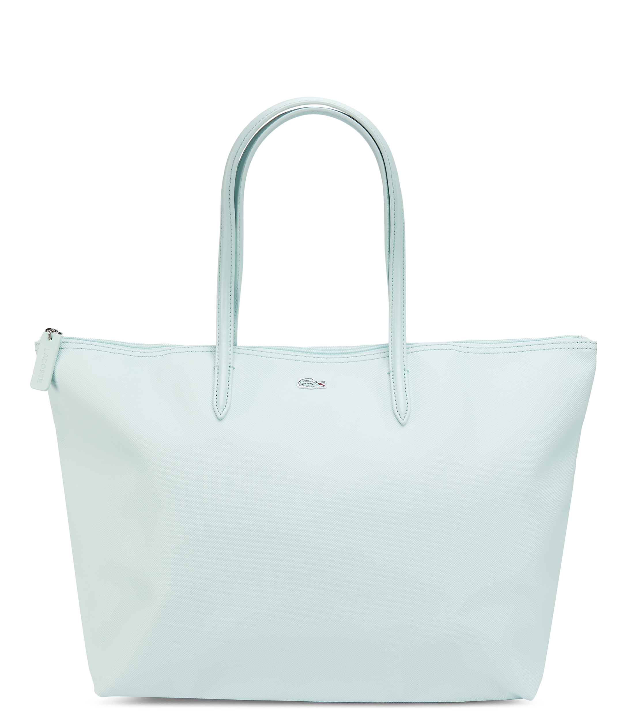 Lacoste Bolso Tote El Palacio de Hierro